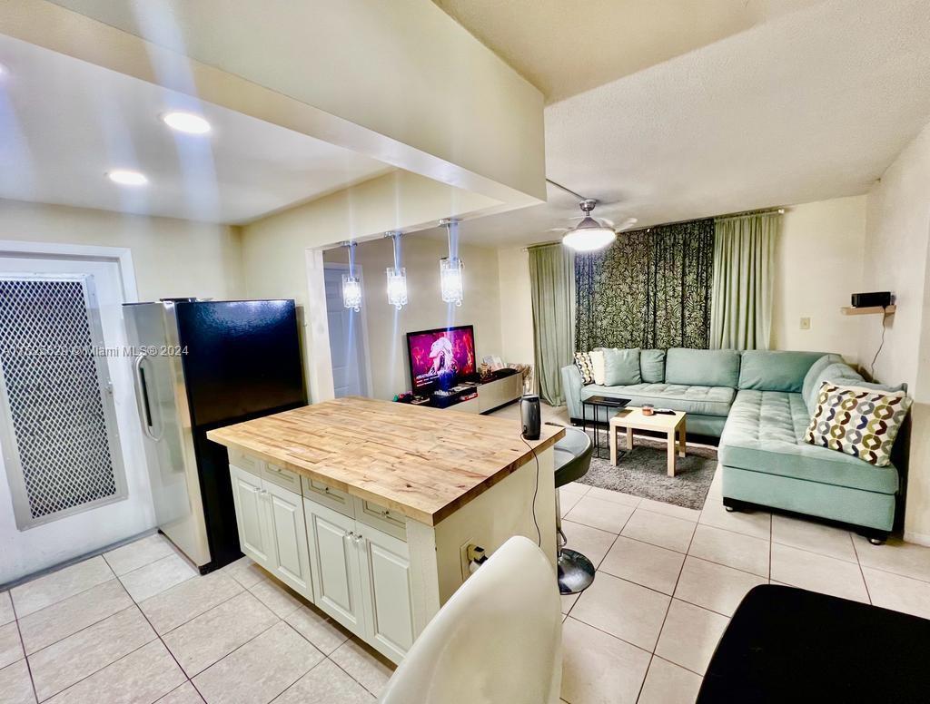 1631 NW 46th Ave 119, Lauderhill, Florida 33313, 2 Bedrooms Bedrooms, ,1 BathroomBathrooms,Residential,For Sale,1631 NW 46th Ave 119,A11525829