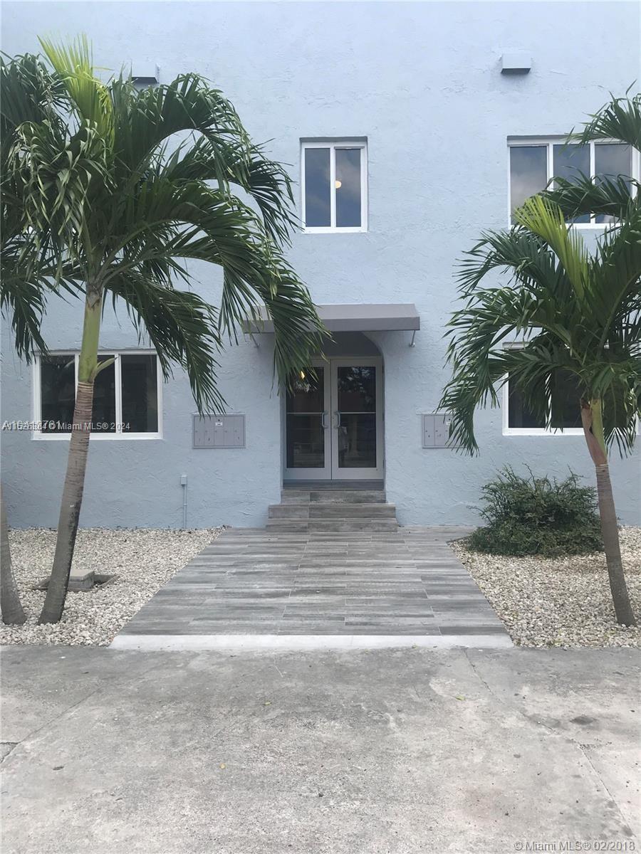 2500 NE 192nd St 6, Miami, Florida 33180, 1 Bedroom Bedrooms, ,1 BathroomBathrooms,Residentiallease,For Rent,2500 NE 192nd St 6,A11526304