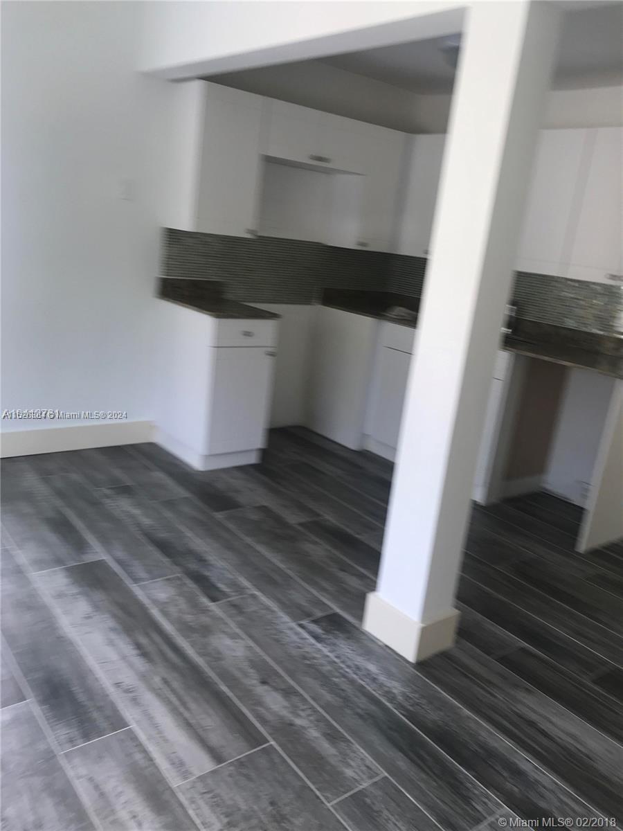 2500 NE 192nd St 6, Miami, Florida 33180, 1 Bedroom Bedrooms, ,1 BathroomBathrooms,Residentiallease,For Rent,2500 NE 192nd St 6,A11526304