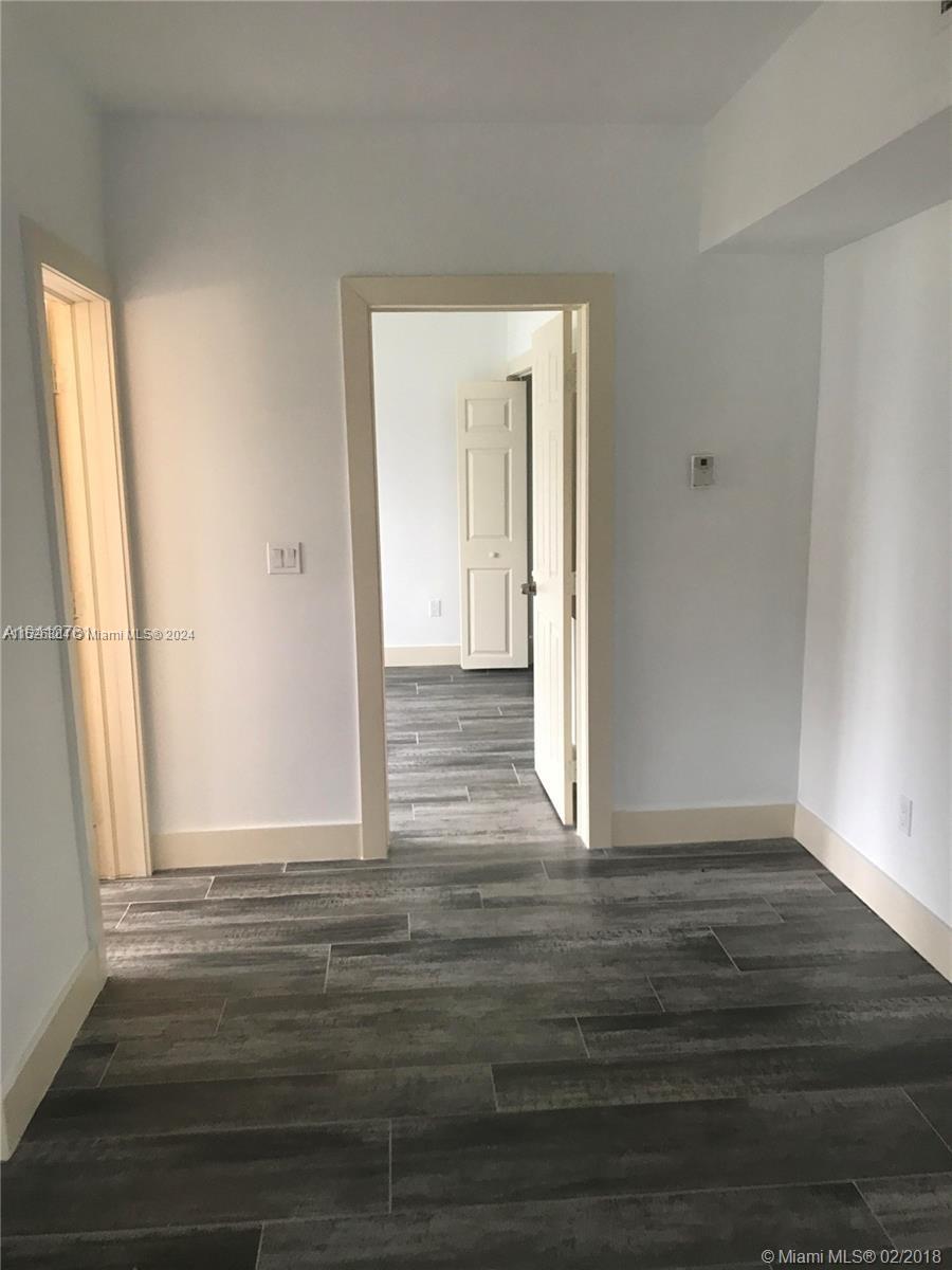 2500 NE 192nd St 6, Miami, Florida 33180, 1 Bedroom Bedrooms, ,1 BathroomBathrooms,Residentiallease,For Rent,2500 NE 192nd St 6,A11526304