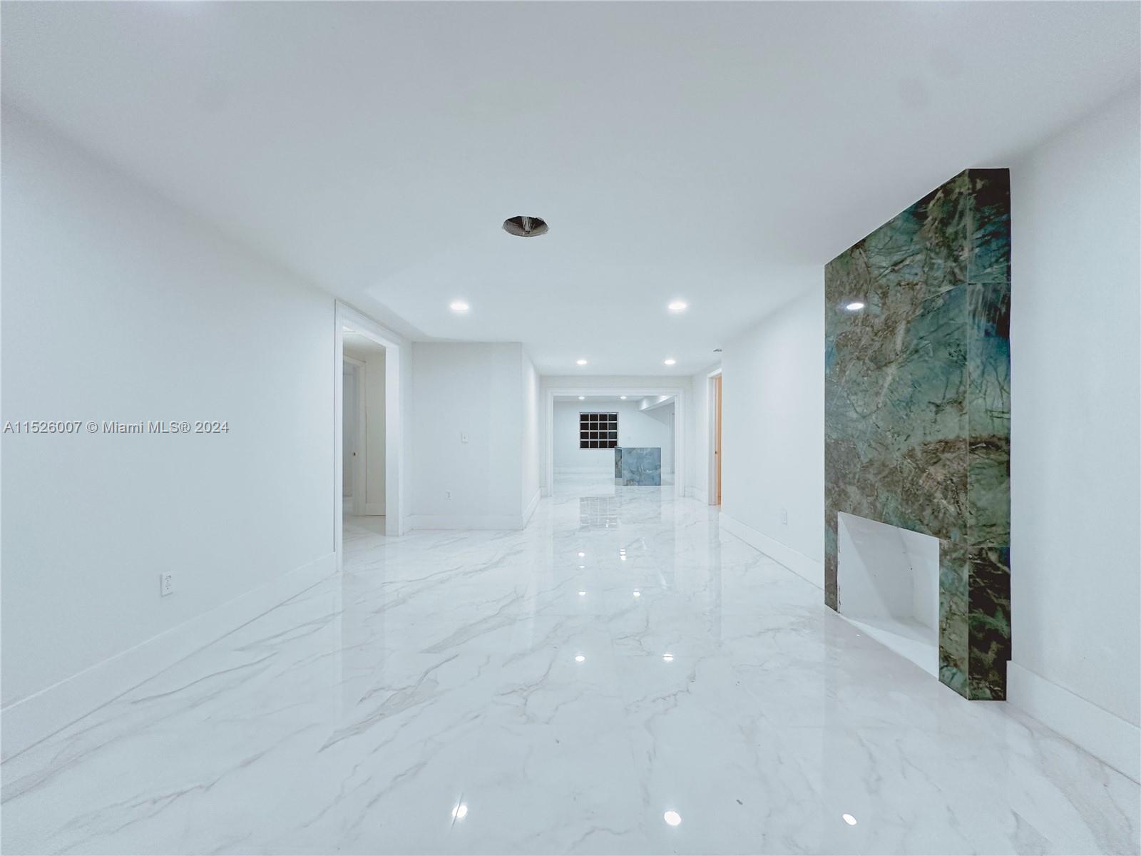 Coral Gables, Florida 33134, 3 Bedrooms Bedrooms, ,2 BathroomsBathrooms,Residential,For Sale,A11526007