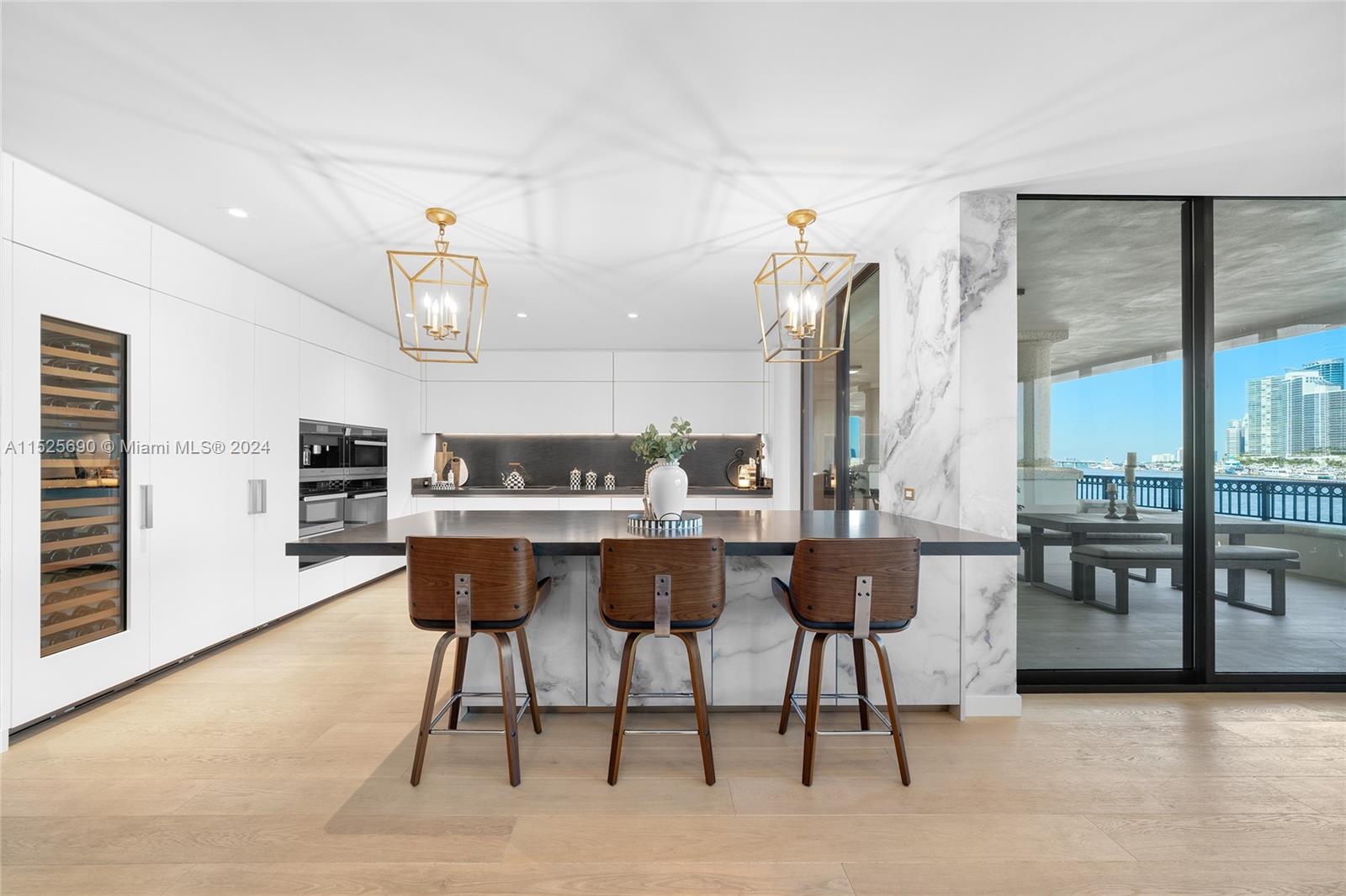 6800 Fisher Island Dr, Miami Beach, FL, 33109 United States, 4 Bedrooms Bedrooms, ,4 BathroomsBathrooms,Residential,For Sale,Fisher Island Dr,A11525690