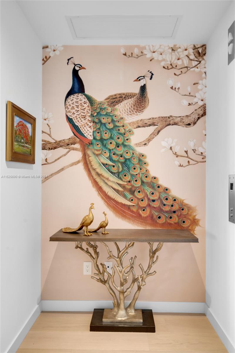 6823 Fisher Island Dr 6823, Miami Beach, Florida 33109, 4 Bedrooms Bedrooms, ,4 BathroomsBathrooms,Residential,For Sale,6823 Fisher Island Dr 6823,A11525690