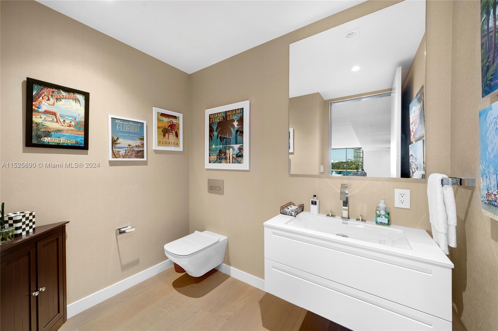 6823 Fisher Island Dr 6823, Miami Beach, Florida 33109, 4 Bedrooms Bedrooms, ,4 BathroomsBathrooms,Residential,For Sale,6823 Fisher Island Dr 6823,A11525690