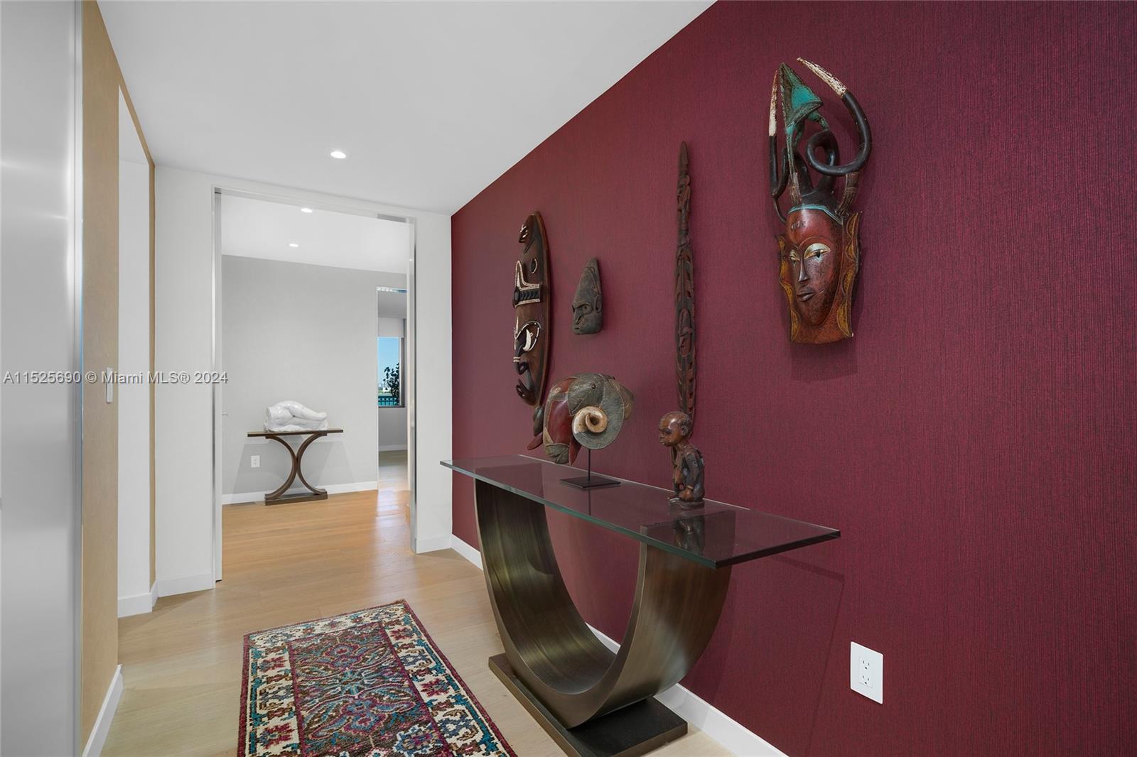 6800 Fisher Island Dr, Miami Beach, FL, 33109 United States, 4 Bedrooms Bedrooms, ,4 BathroomsBathrooms,Residential,For Sale,Fisher Island Dr,A11525690