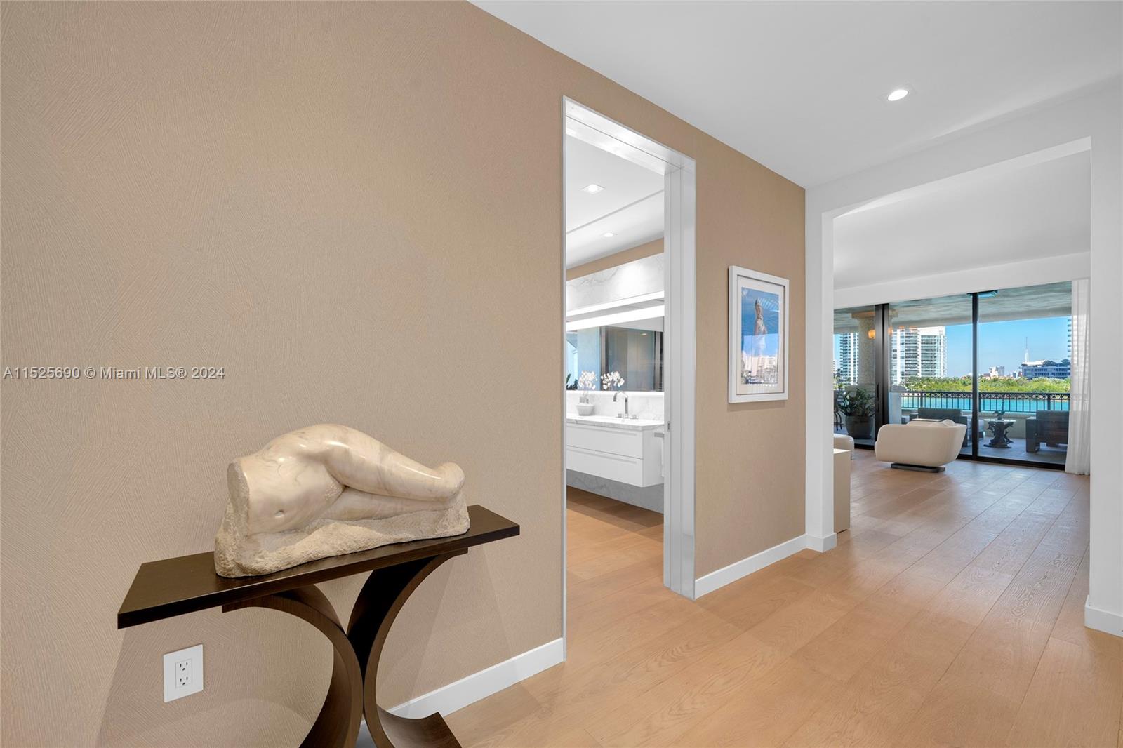 6800 Fisher Island Dr, Miami Beach, FL, 33109 United States, 4 Bedrooms Bedrooms, ,4 BathroomsBathrooms,Residential,For Sale,Fisher Island Dr,A11525690