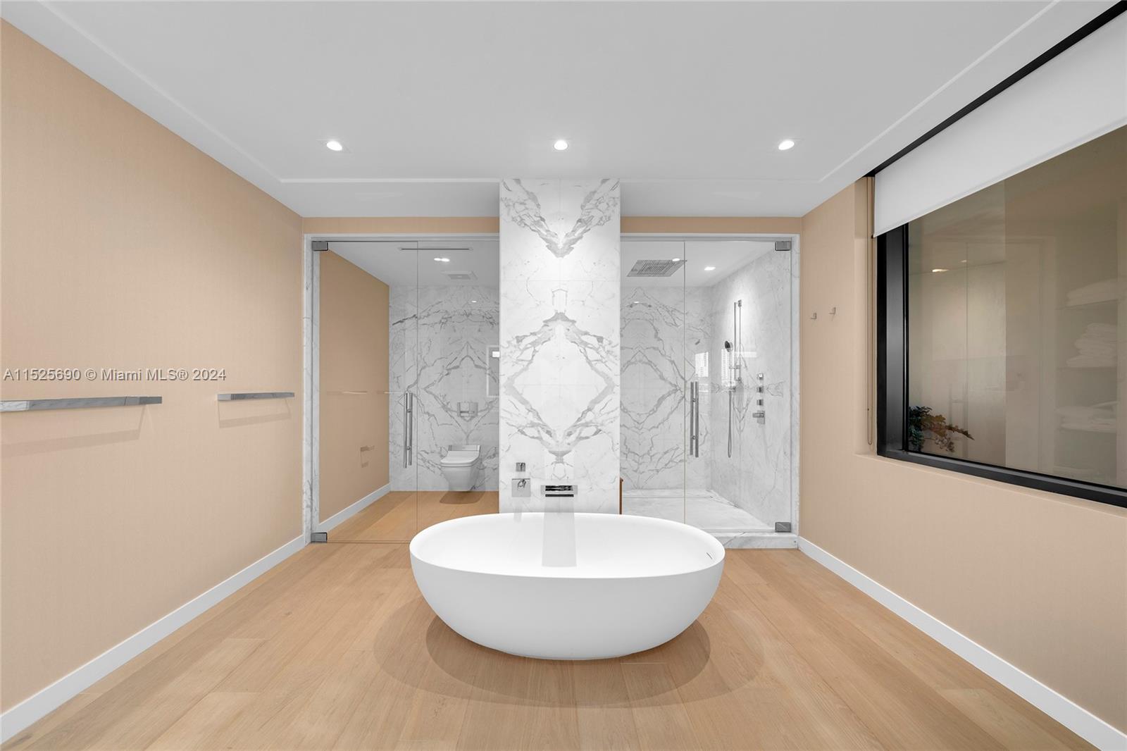 6800 Fisher Island Dr, Miami Beach, FL, 33109 United States, 4 Bedrooms Bedrooms, ,4 BathroomsBathrooms,Residential,For Sale,Fisher Island Dr,A11525690