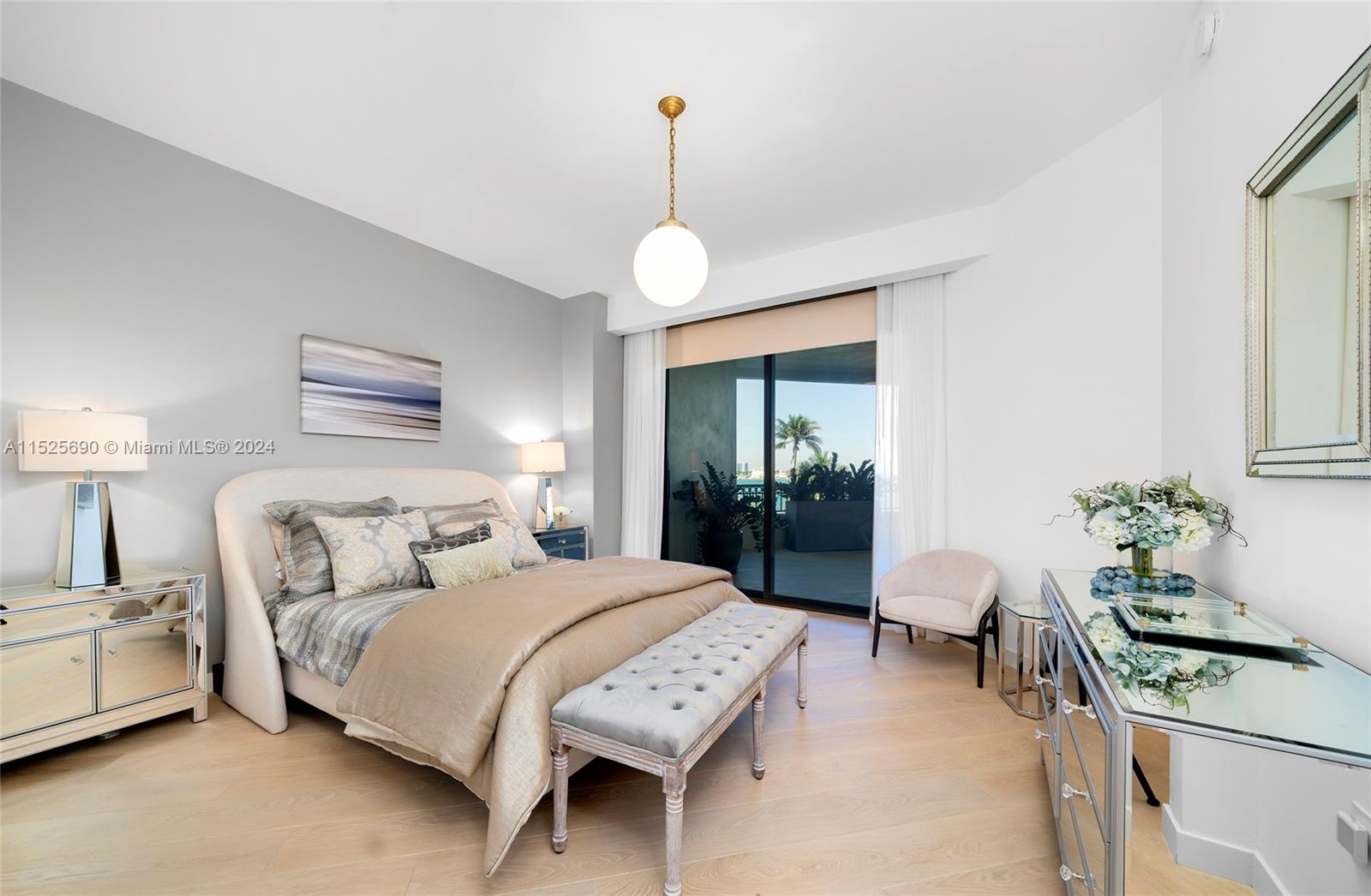 6800 Fisher Island Dr, Miami Beach, FL, 33109 United States, 4 Bedrooms Bedrooms, ,4 BathroomsBathrooms,Residential,For Sale,Fisher Island Dr,A11525690