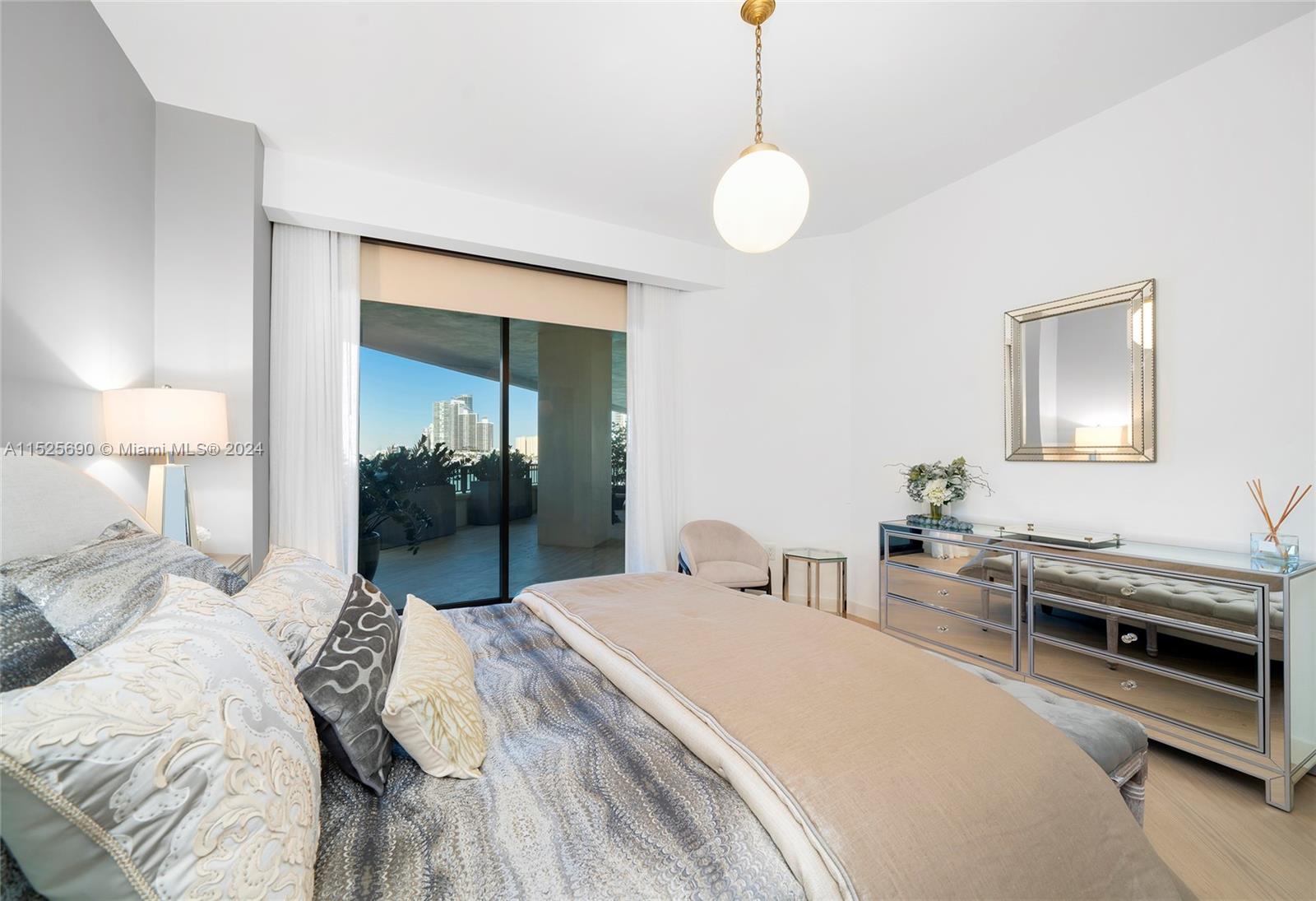 6823 Fisher Island Dr 6823, Miami Beach, Florida 33109, 4 Bedrooms Bedrooms, ,4 BathroomsBathrooms,Residential,For Sale,6823 Fisher Island Dr 6823,A11525690