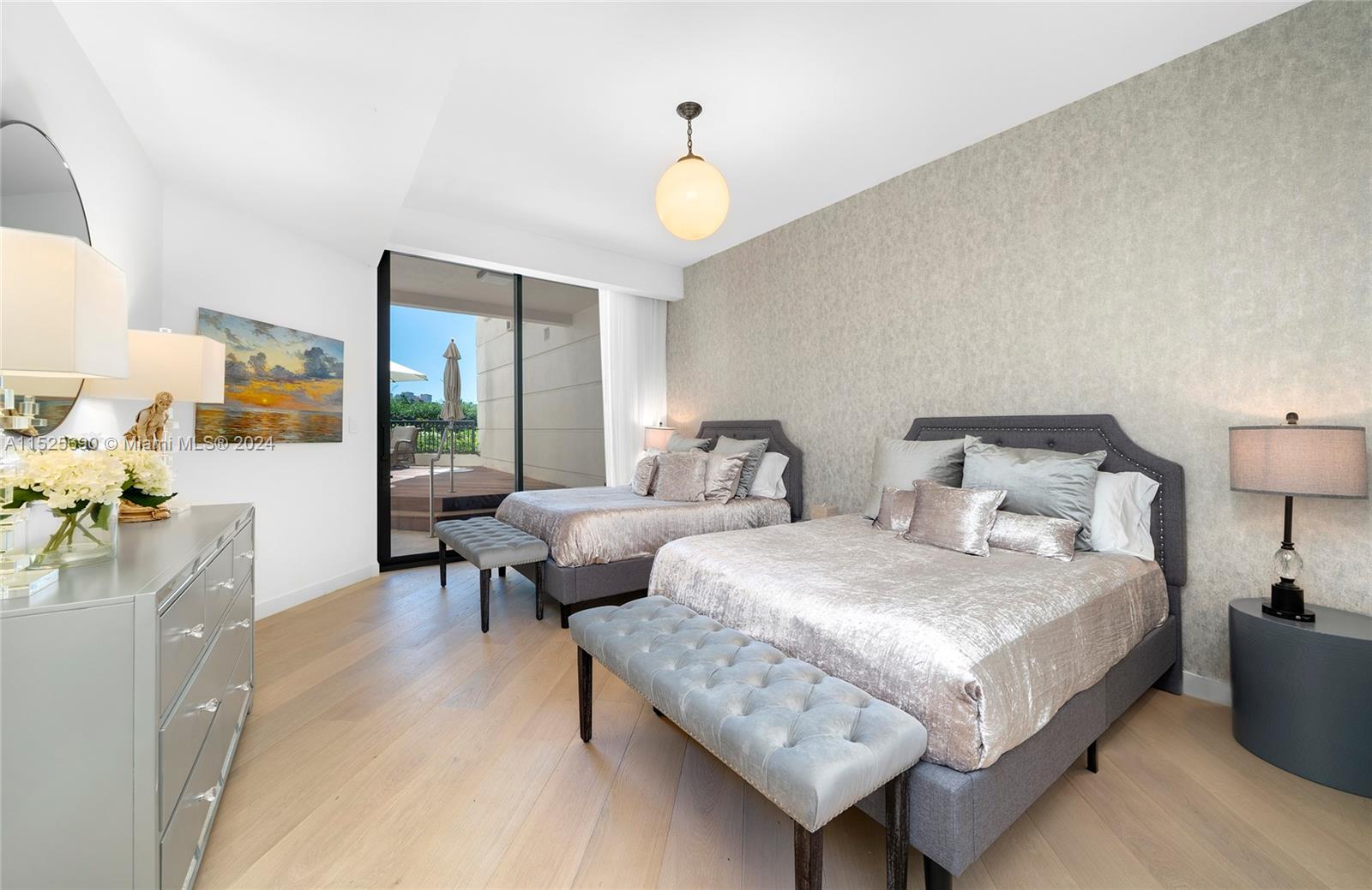 6800 Fisher Island Dr, Miami Beach, FL, 33109 United States, 4 Bedrooms Bedrooms, ,4 BathroomsBathrooms,Residential,For Sale,Fisher Island Dr,A11525690