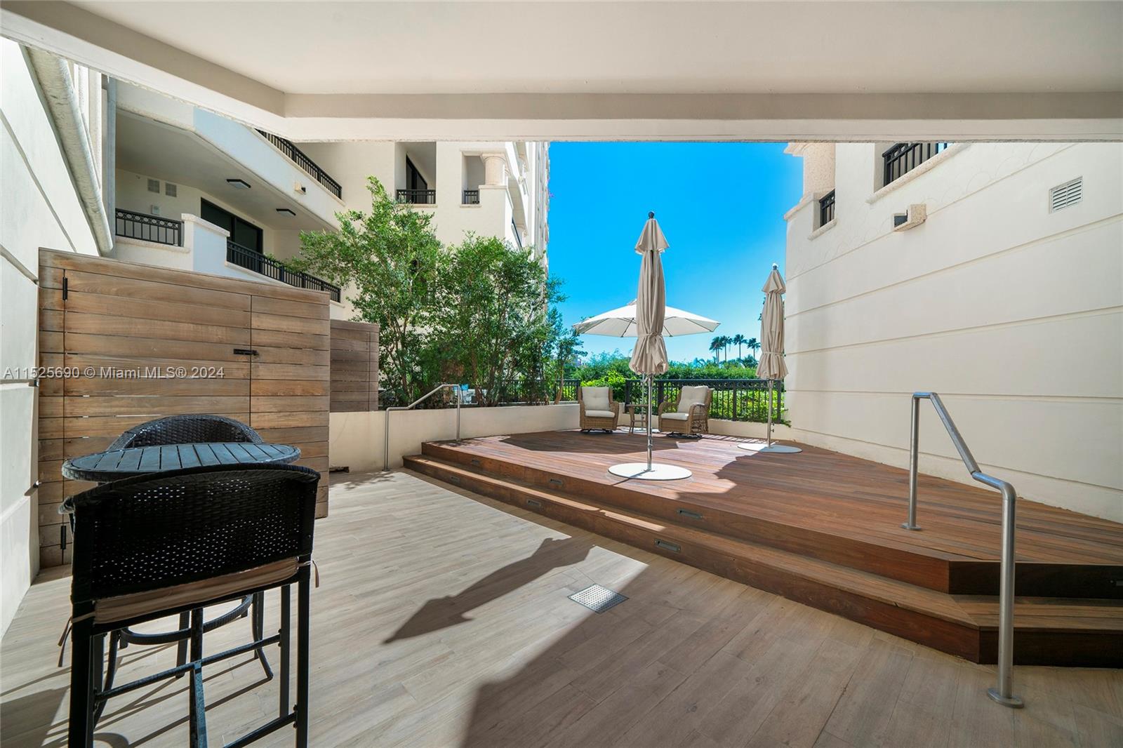 6800 Fisher Island Dr, Miami Beach, FL, 33109 United States, 4 Bedrooms Bedrooms, ,4 BathroomsBathrooms,Residential,For Sale,Fisher Island Dr,A11525690
