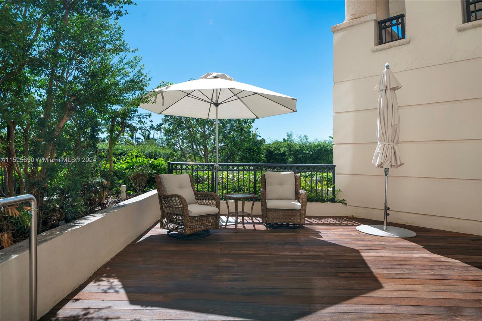 6800 Fisher Island Dr, Miami Beach, FL, 33109 United States, 4 Bedrooms Bedrooms, ,4 BathroomsBathrooms,Residential,For Sale,Fisher Island Dr,A11525690