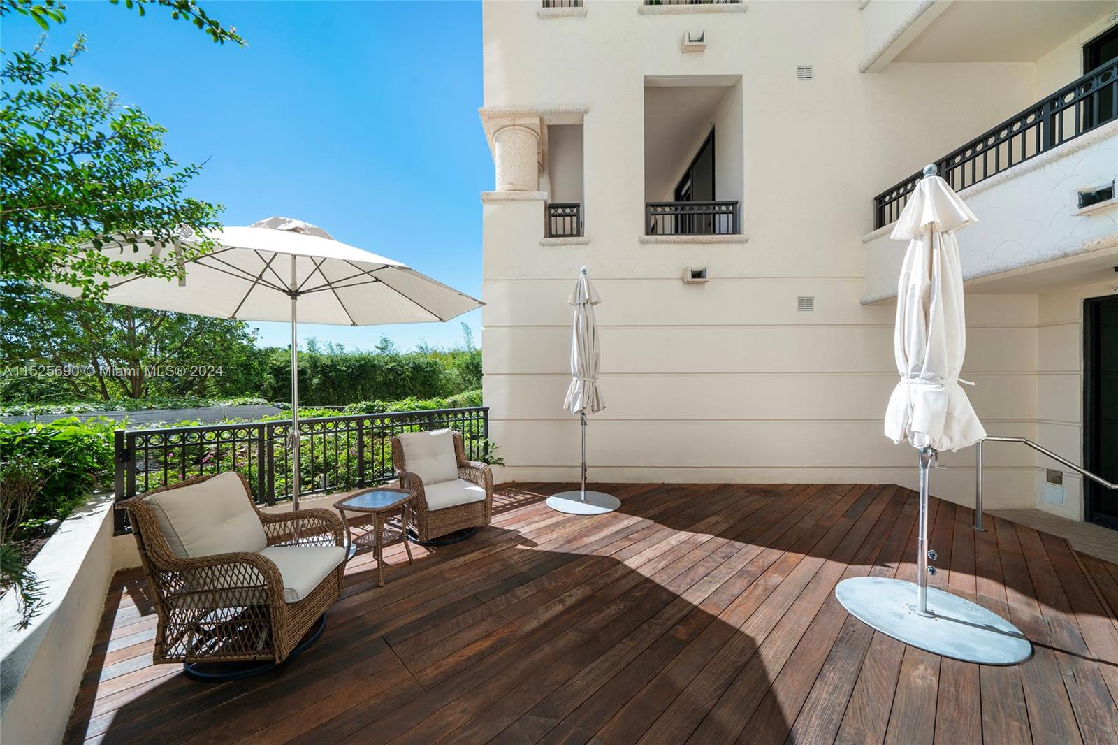 6800 Fisher Island Dr, Miami Beach, FL, 33109 United States, 4 Bedrooms Bedrooms, ,4 BathroomsBathrooms,Residential,For Sale,Fisher Island Dr,A11525690