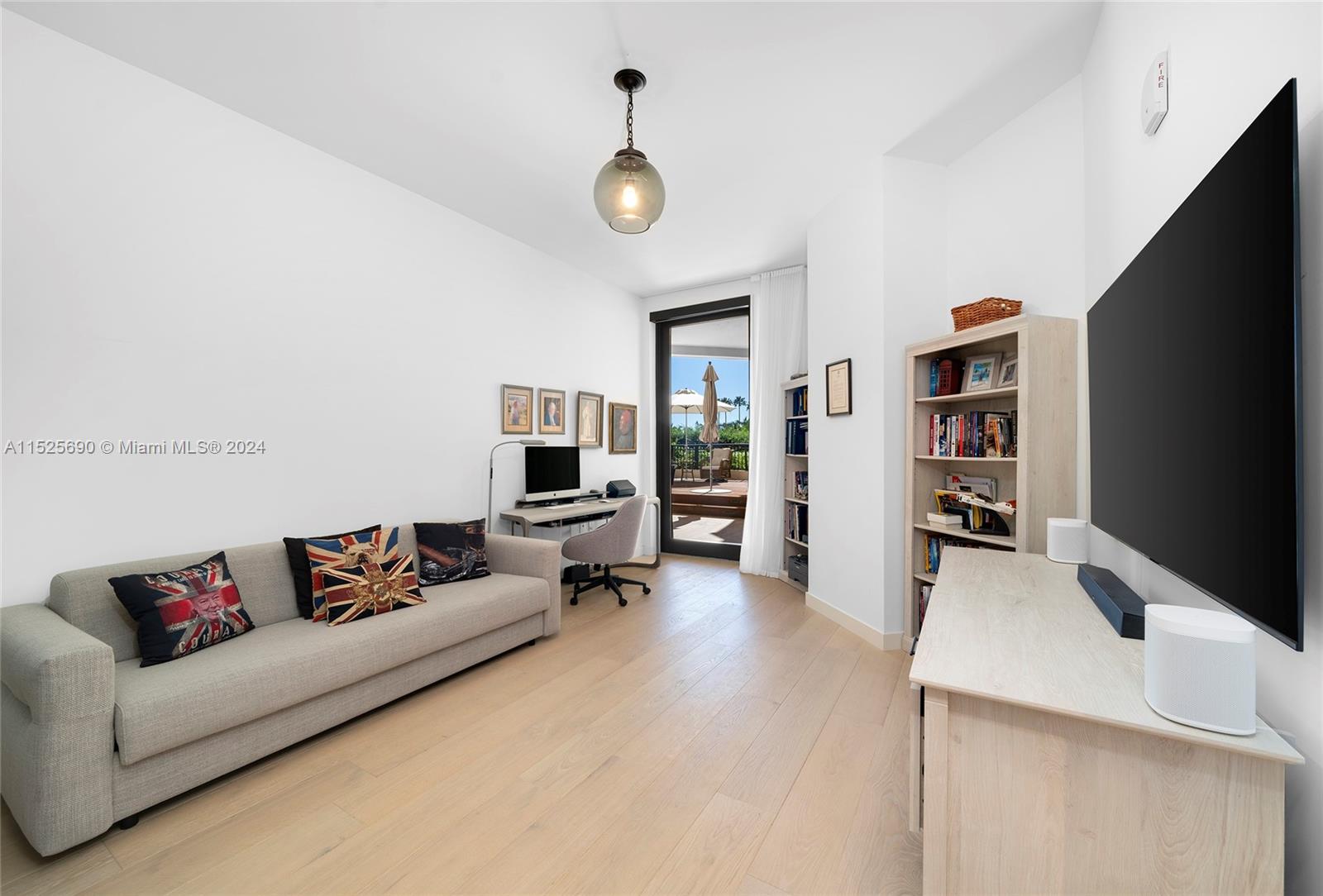 6800 Fisher Island Dr, Miami Beach, FL, 33109 United States, 4 Bedrooms Bedrooms, ,4 BathroomsBathrooms,Residential,For Sale,Fisher Island Dr,A11525690