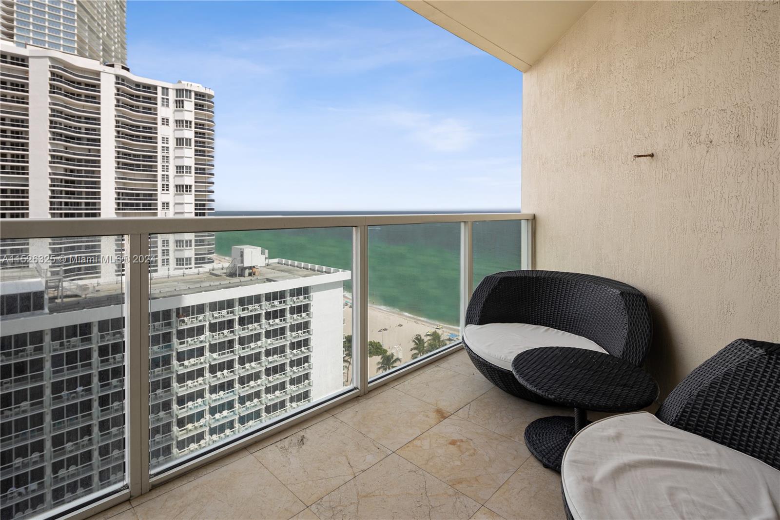16699 Collins Ave 1604, Sunny Isles Beach, Florida 33160, 3 Bedrooms Bedrooms, ,2 BathroomsBathrooms,Residentiallease,For Rent,16699 Collins Ave 1604,A11526325