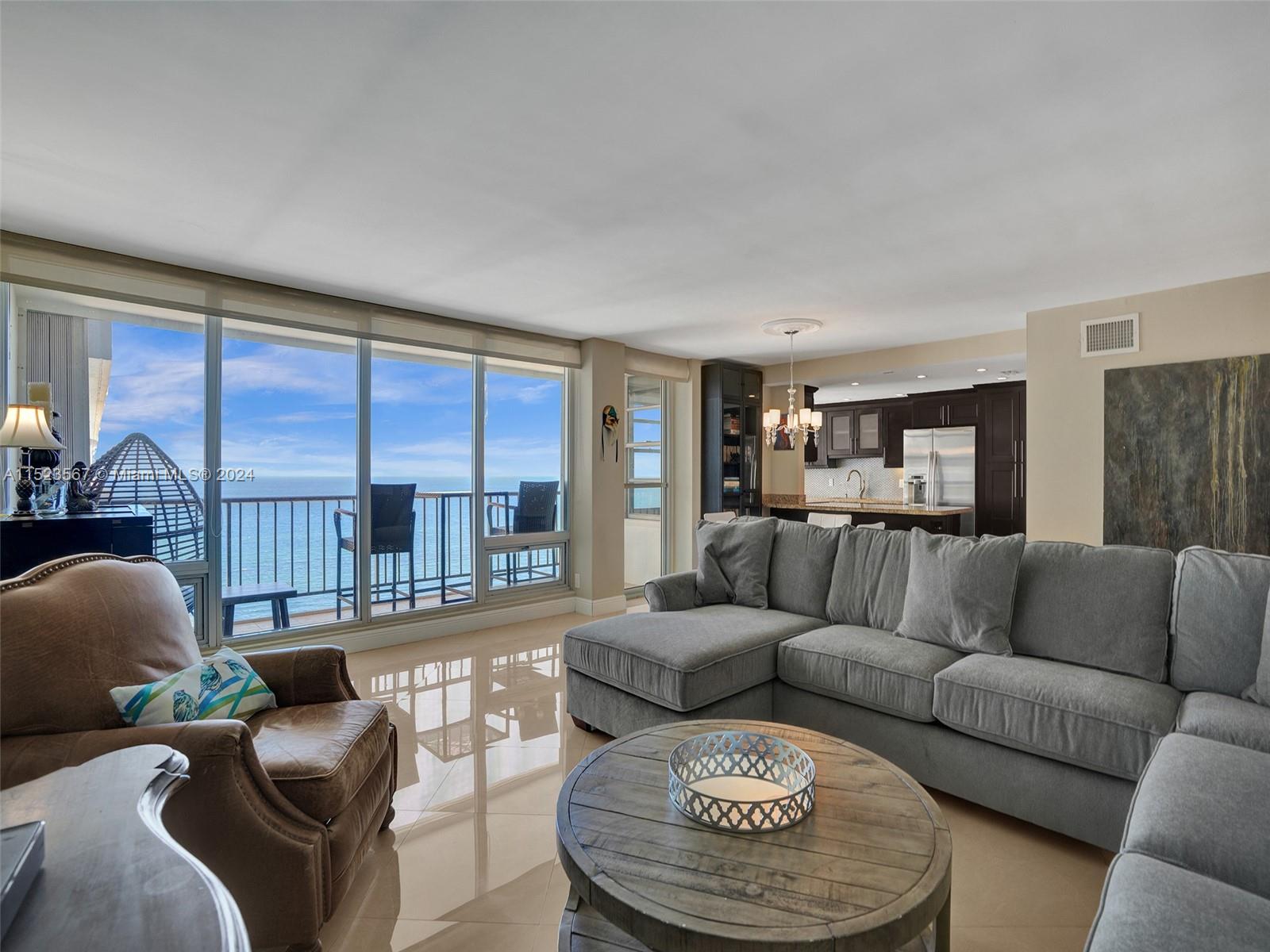 4280 Galt Ocean Dr, Fort Lauderdale, FL, 33308 United States, 1 Bedroom Bedrooms, ,1 BathroomBathrooms,Residential,For Sale,Galt Ocean Dr,A11523567