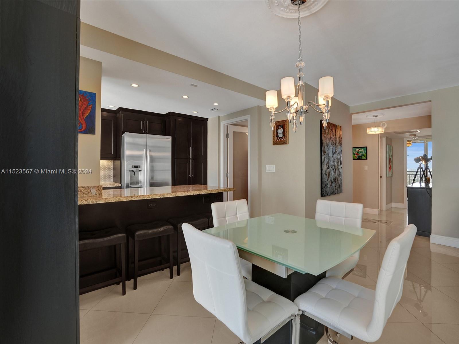 4280 Galt Ocean Dr, Fort Lauderdale, FL, 33308 United States, 1 Bedroom Bedrooms, ,1 BathroomBathrooms,Residential,For Sale,Galt Ocean Dr,A11523567