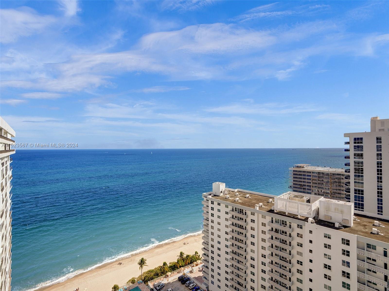 4280 Galt Ocean Dr, Fort Lauderdale, FL, 33308 United States, 1 Bedroom Bedrooms, ,1 BathroomBathrooms,Residential,For Sale,Galt Ocean Dr,A11523567