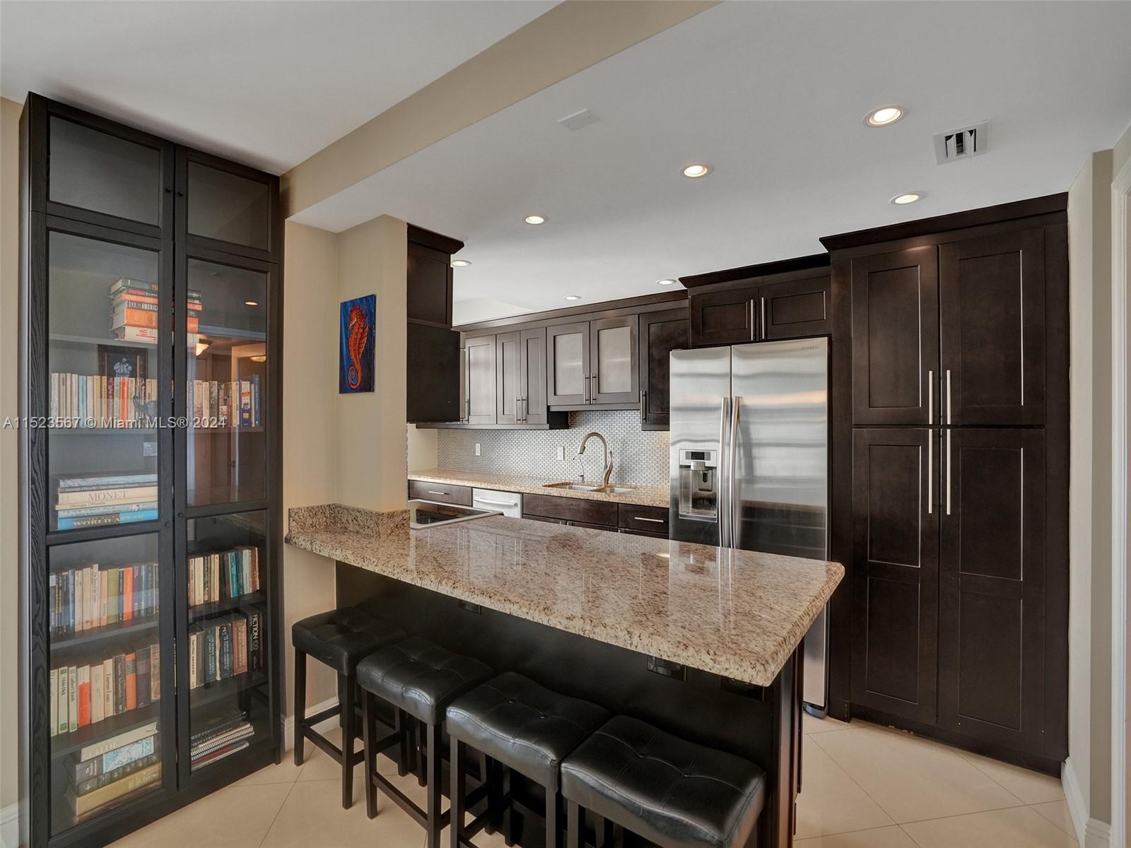 4280 Galt Ocean Dr, Fort Lauderdale, FL, 33308 United States, 1 Bedroom Bedrooms, ,1 BathroomBathrooms,Residential,For Sale,Galt Ocean Dr,A11523567