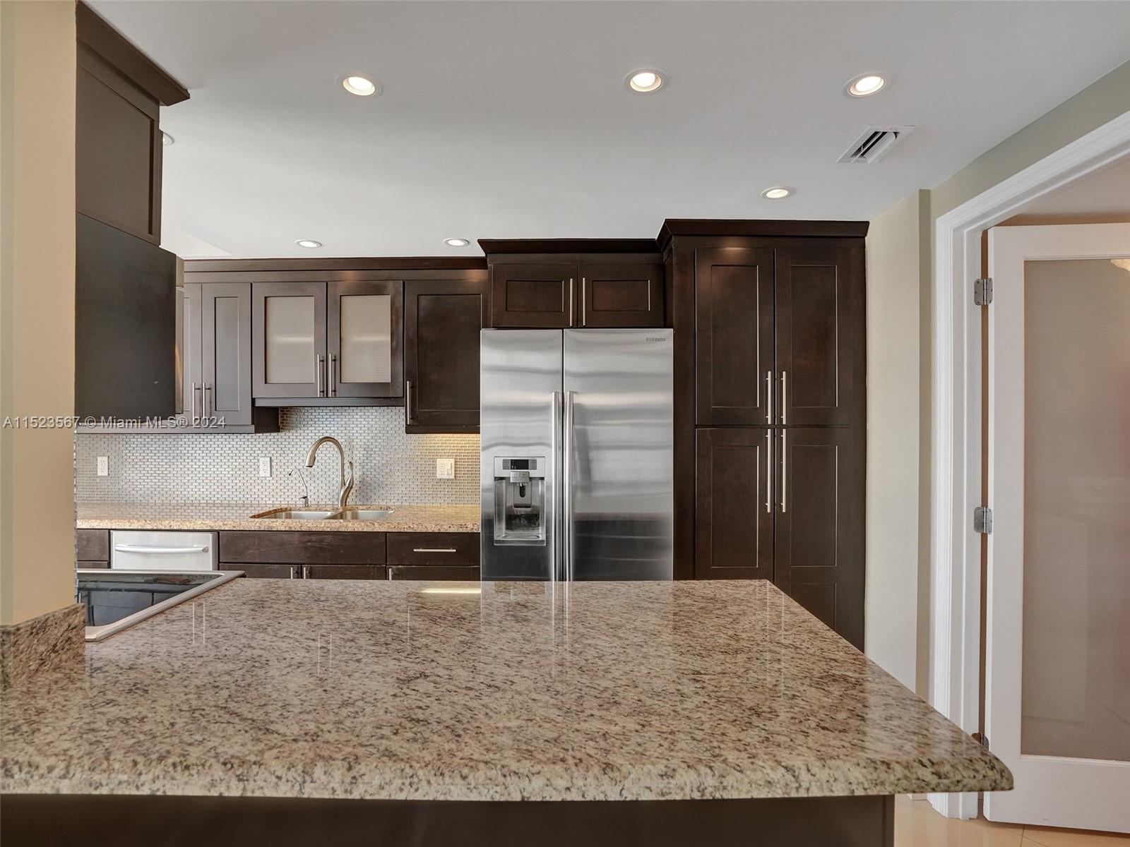 4280 Galt Ocean Dr, Fort Lauderdale, FL, 33308 United States, 1 Bedroom Bedrooms, ,1 BathroomBathrooms,Residential,For Sale,Galt Ocean Dr,A11523567