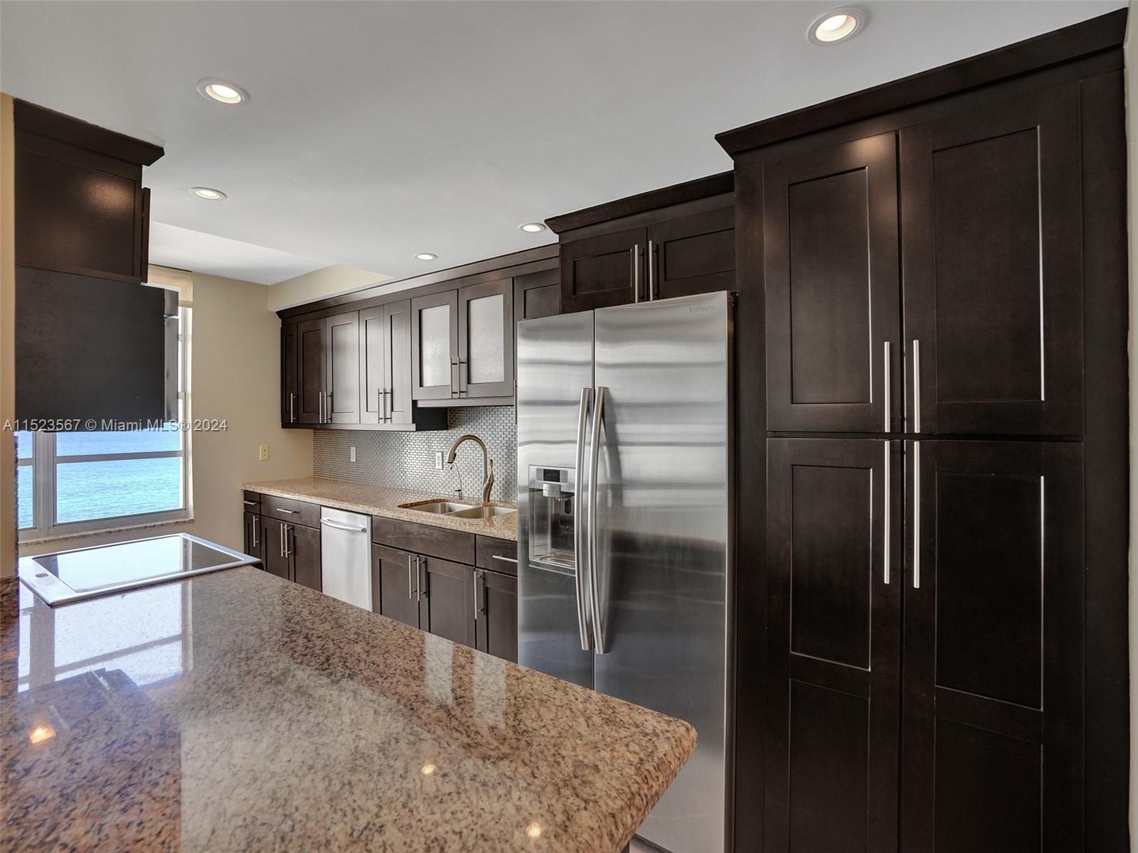 4280 Galt Ocean Dr, Fort Lauderdale, FL, 33308 United States, 1 Bedroom Bedrooms, ,1 BathroomBathrooms,Residential,For Sale,Galt Ocean Dr,A11523567