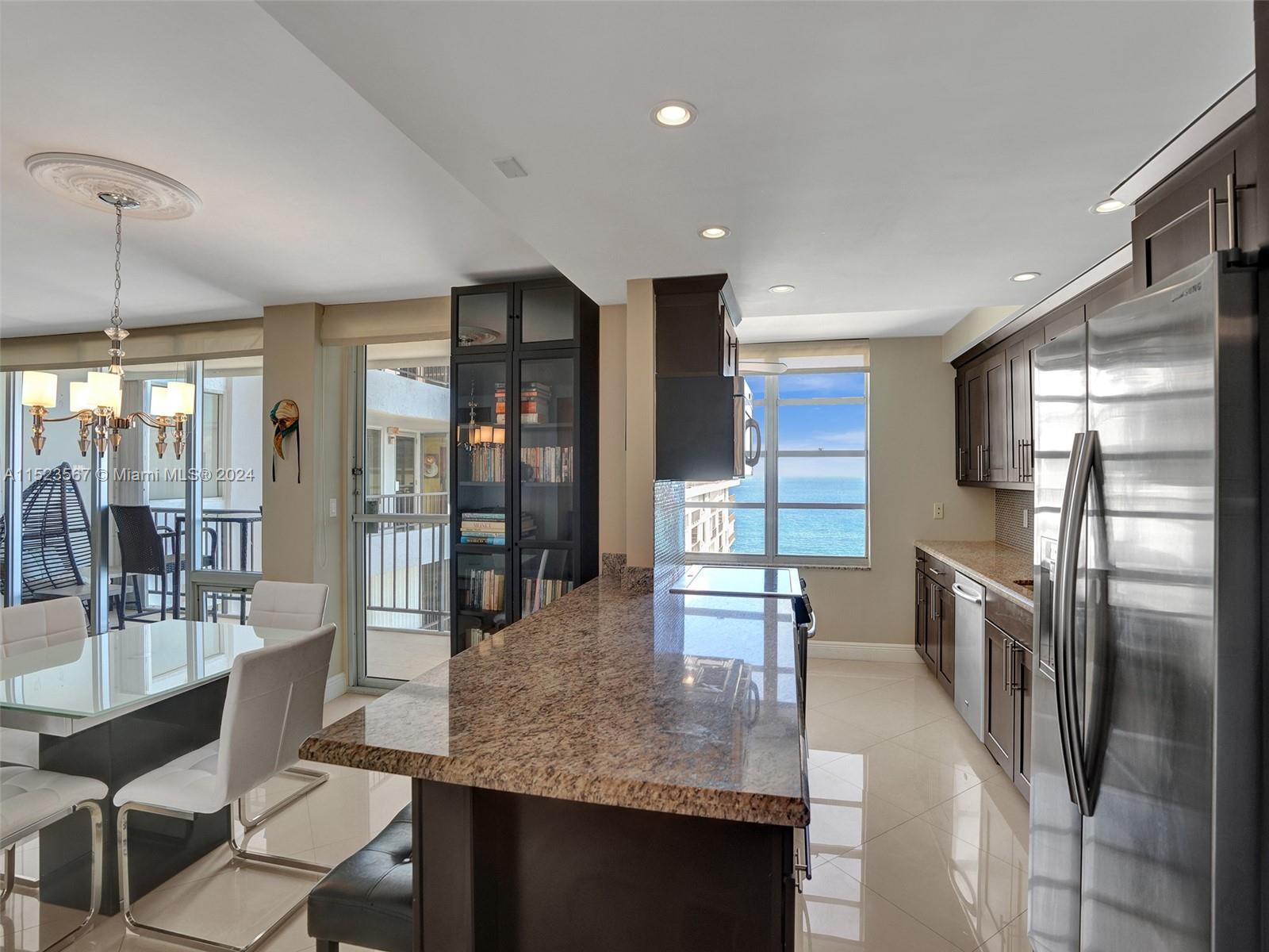 4280 Galt Ocean Dr, Fort Lauderdale, FL, 33308 United States, 1 Bedroom Bedrooms, ,1 BathroomBathrooms,Residential,For Sale,Galt Ocean Dr,A11523567