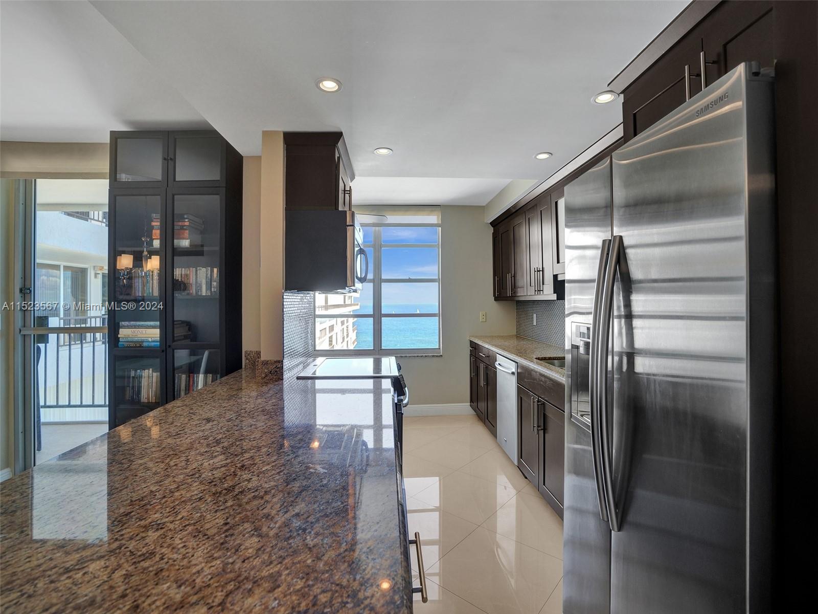 4280 Galt Ocean Dr, Fort Lauderdale, FL, 33308 United States, 1 Bedroom Bedrooms, ,1 BathroomBathrooms,Residential,For Sale,Galt Ocean Dr,A11523567