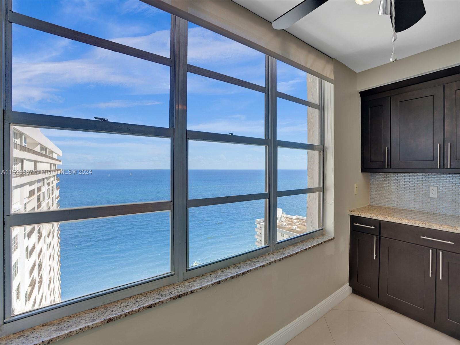 4280 Galt Ocean Dr, Fort Lauderdale, FL, 33308 United States, 1 Bedroom Bedrooms, ,1 BathroomBathrooms,Residential,For Sale,Galt Ocean Dr,A11523567