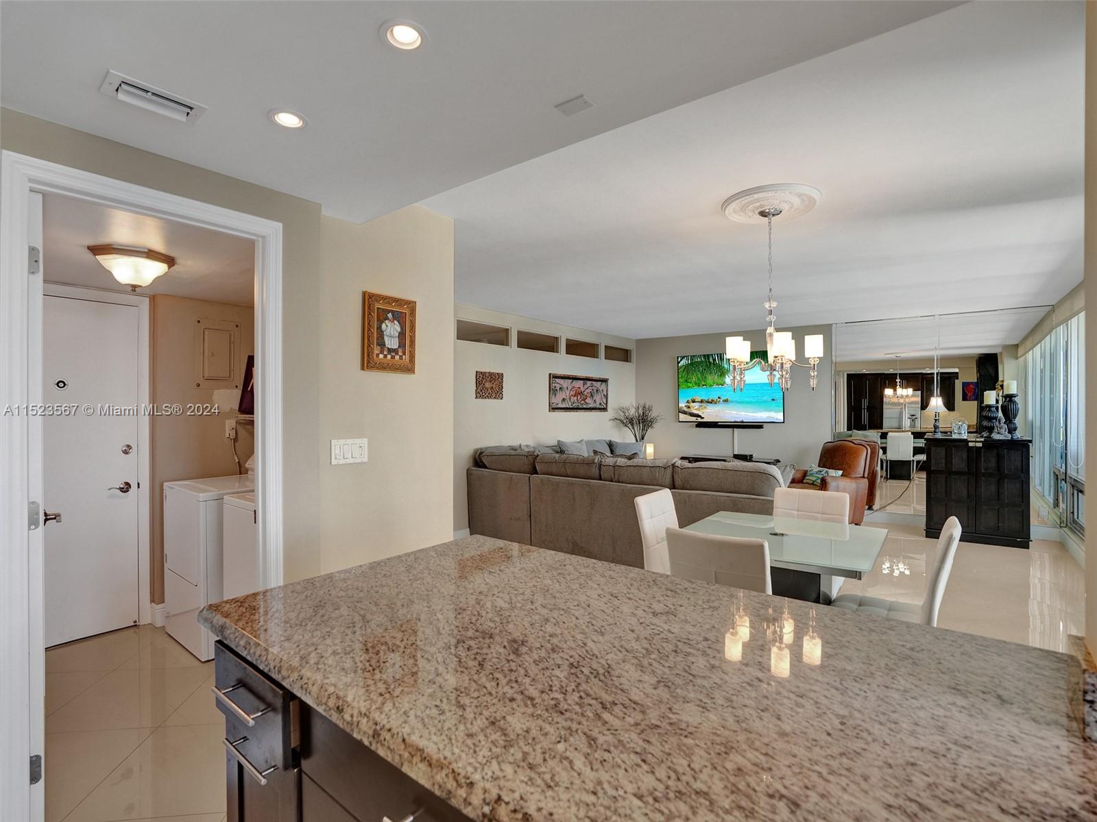 4280 Galt Ocean Dr, Fort Lauderdale, FL, 33308 United States, 1 Bedroom Bedrooms, ,1 BathroomBathrooms,Residential,For Sale,Galt Ocean Dr,A11523567