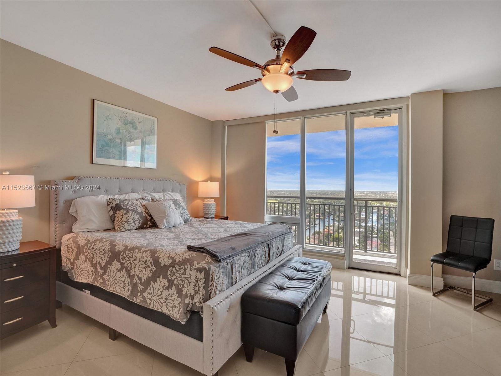 4280 Galt Ocean Dr, Fort Lauderdale, FL, 33308 United States, 1 Bedroom Bedrooms, ,1 BathroomBathrooms,Residential,For Sale,Galt Ocean Dr,A11523567
