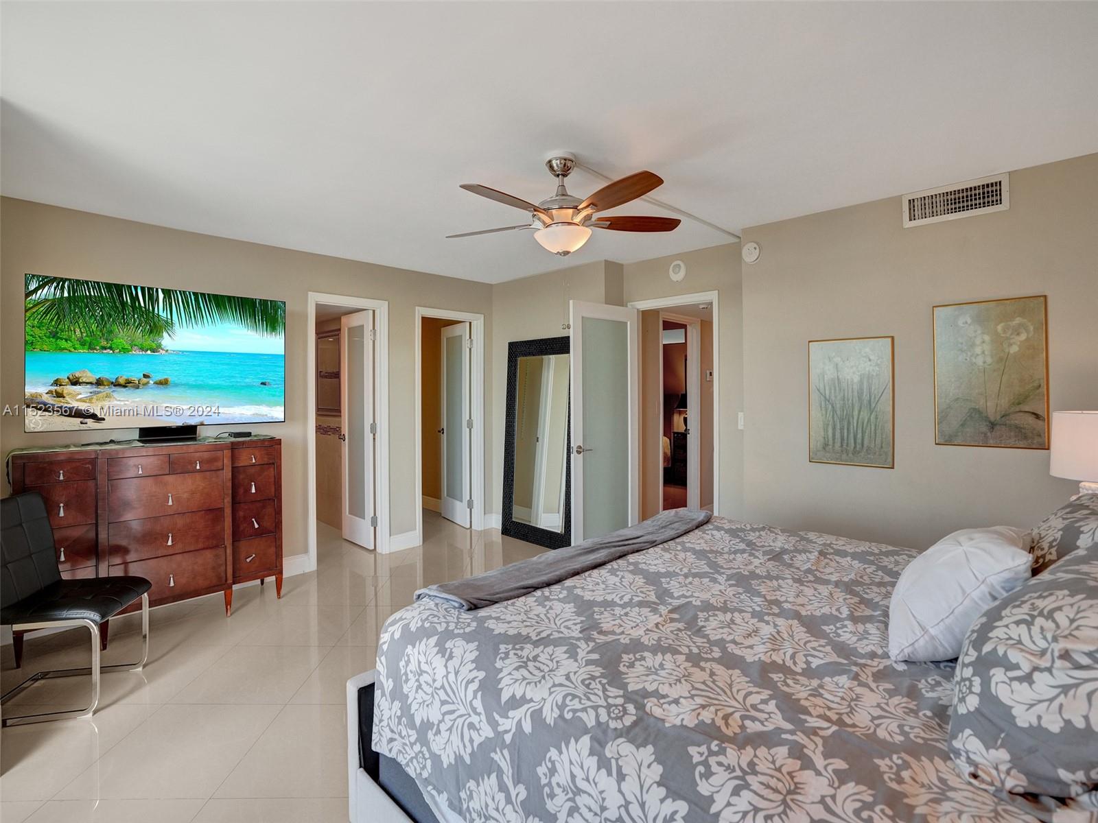 4280 Galt Ocean Dr, Fort Lauderdale, FL, 33308 United States, 1 Bedroom Bedrooms, ,1 BathroomBathrooms,Residential,For Sale,Galt Ocean Dr,A11523567