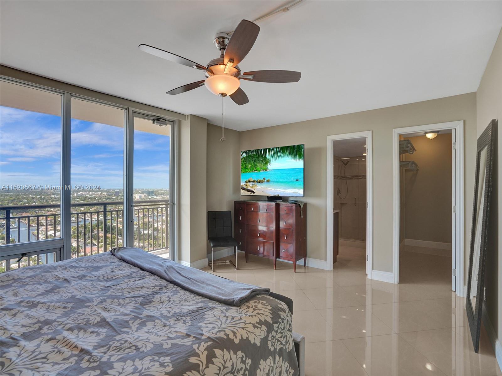 4280 Galt Ocean Dr, Fort Lauderdale, FL, 33308 United States, 1 Bedroom Bedrooms, ,1 BathroomBathrooms,Residential,For Sale,Galt Ocean Dr,A11523567