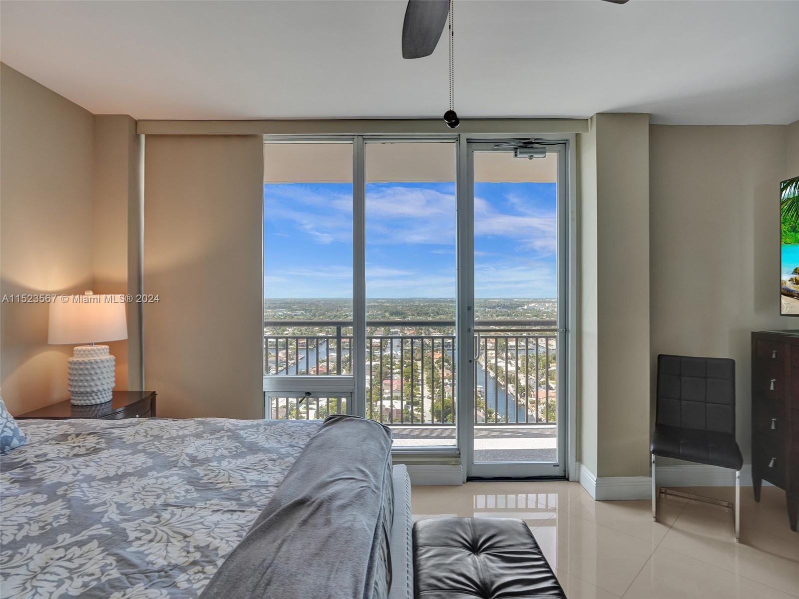 4280 Galt Ocean Dr, Fort Lauderdale, FL, 33308 United States, 1 Bedroom Bedrooms, ,1 BathroomBathrooms,Residential,For Sale,Galt Ocean Dr,A11523567