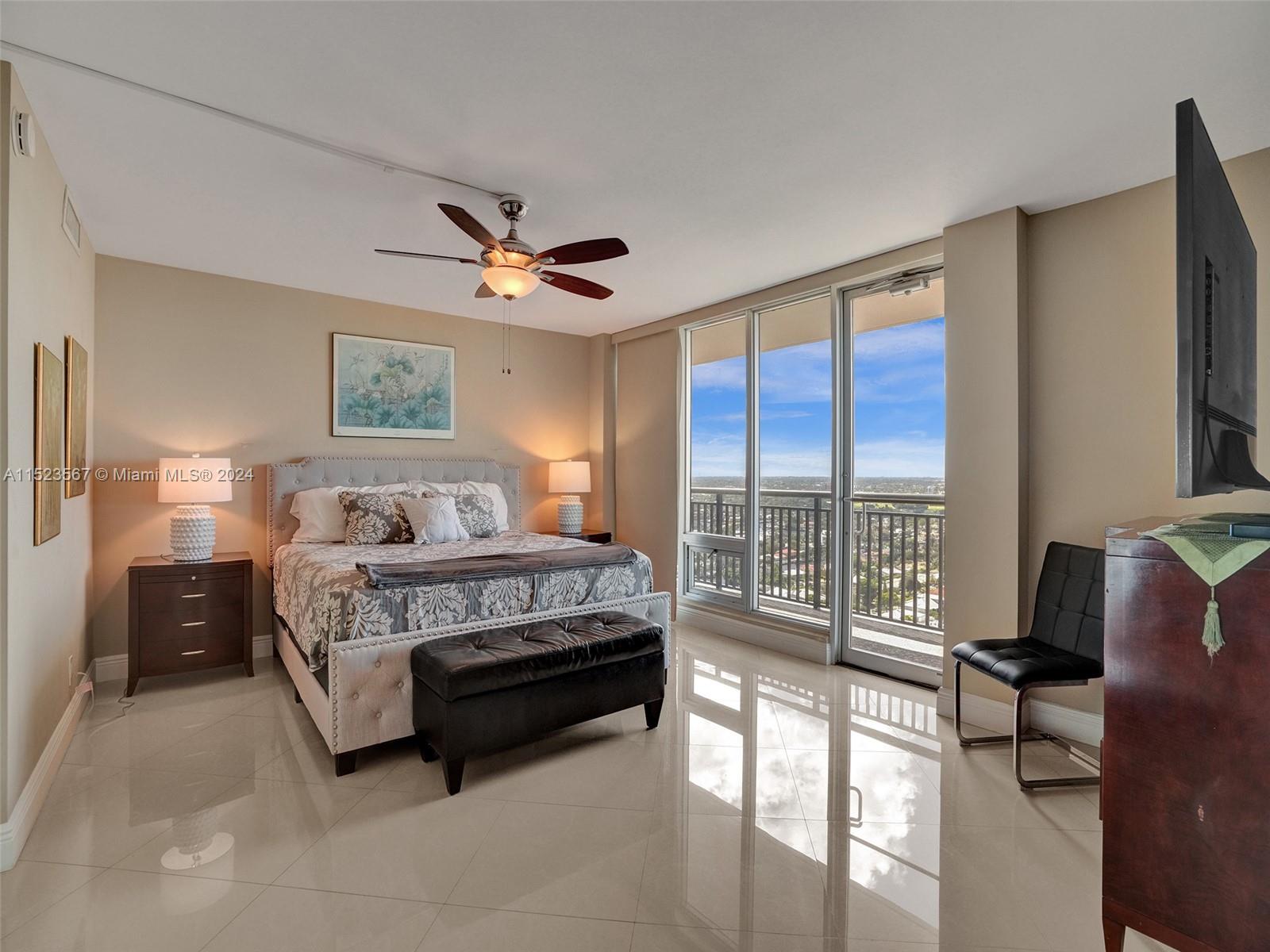 4280 Galt Ocean Dr, Fort Lauderdale, FL, 33308 United States, 1 Bedroom Bedrooms, ,1 BathroomBathrooms,Residential,For Sale,Galt Ocean Dr,A11523567