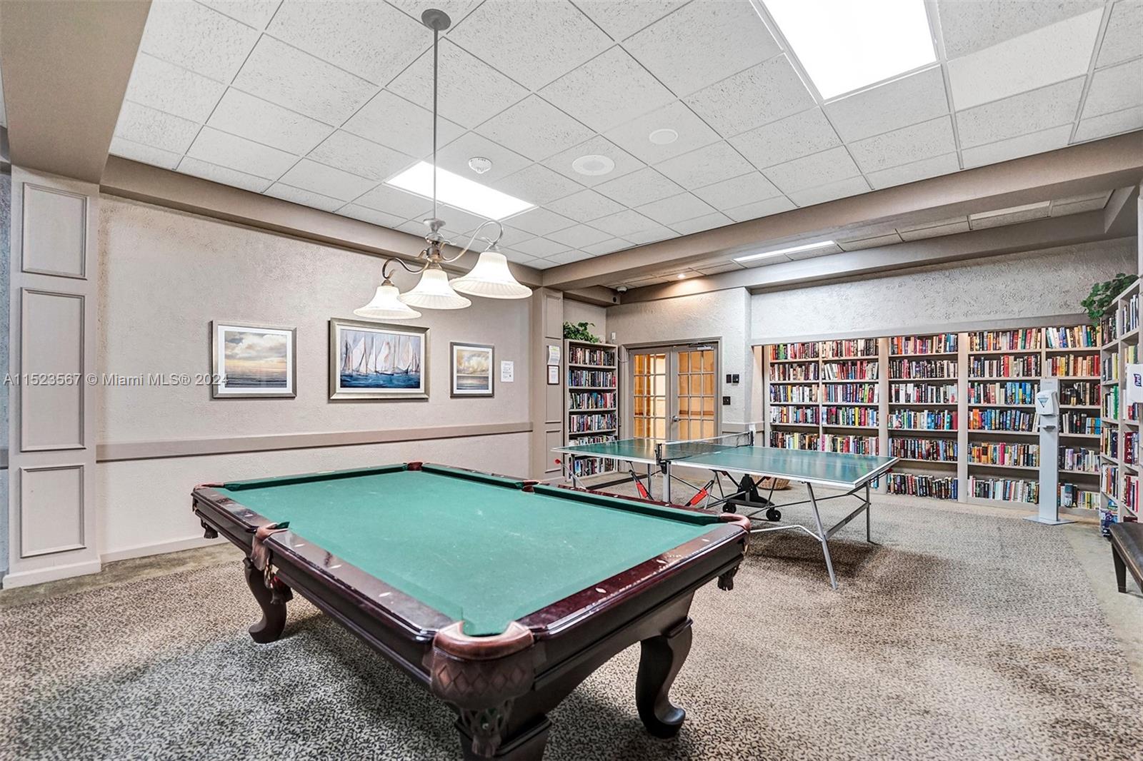 4280 Galt Ocean Dr, Fort Lauderdale, FL, 33308 United States, 1 Bedroom Bedrooms, ,1 BathroomBathrooms,Residential,For Sale,Galt Ocean Dr,A11523567