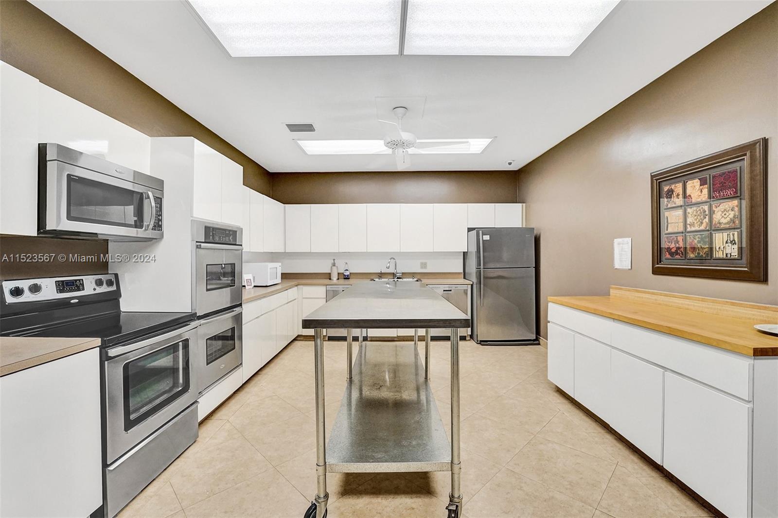 4280 Galt Ocean Dr, Fort Lauderdale, FL, 33308 United States, 1 Bedroom Bedrooms, ,1 BathroomBathrooms,Residential,For Sale,Galt Ocean Dr,A11523567