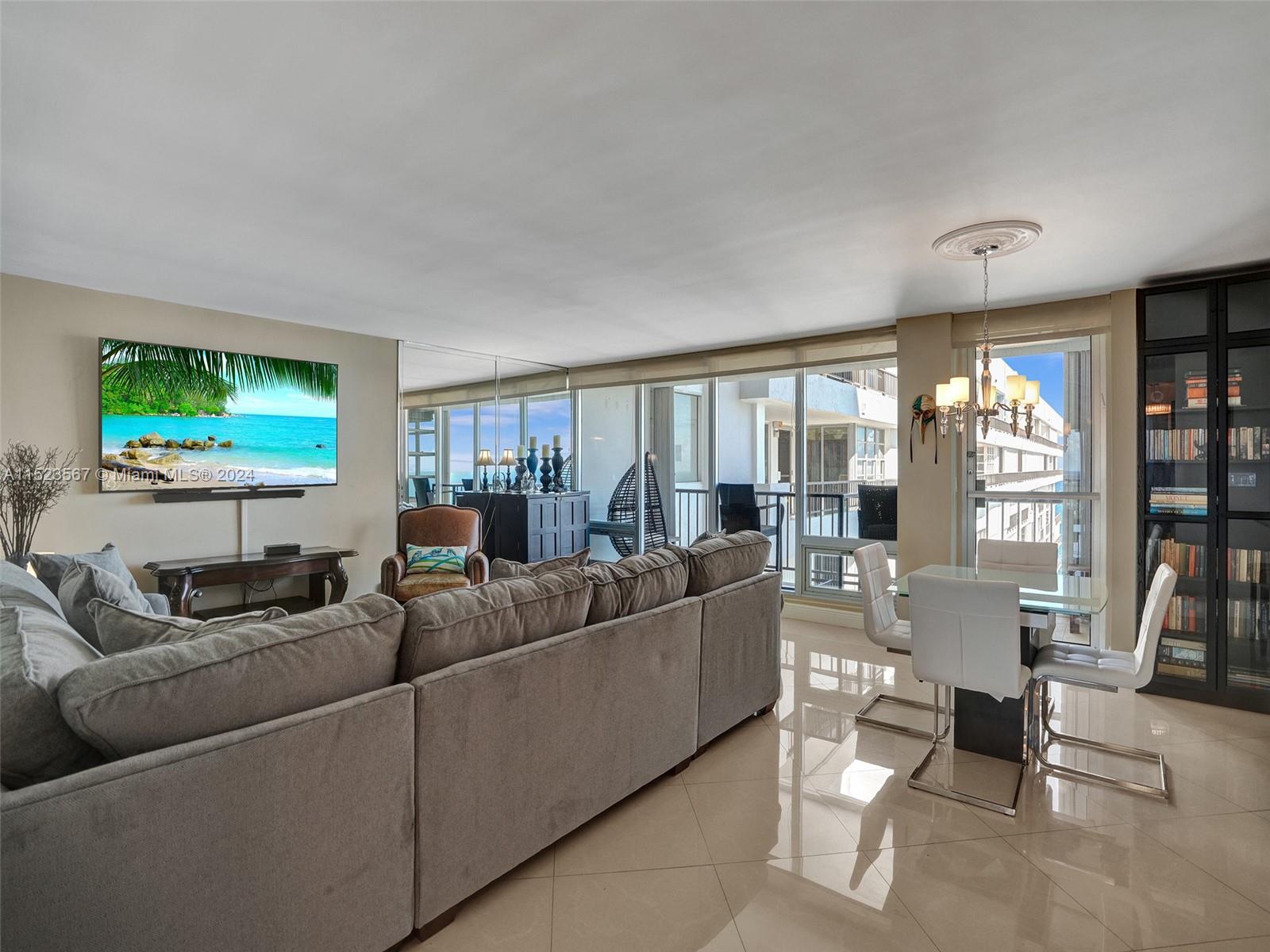 4280 Galt Ocean Dr, Fort Lauderdale, FL, 33308 United States, 1 Bedroom Bedrooms, ,1 BathroomBathrooms,Residential,For Sale,Galt Ocean Dr,A11523567