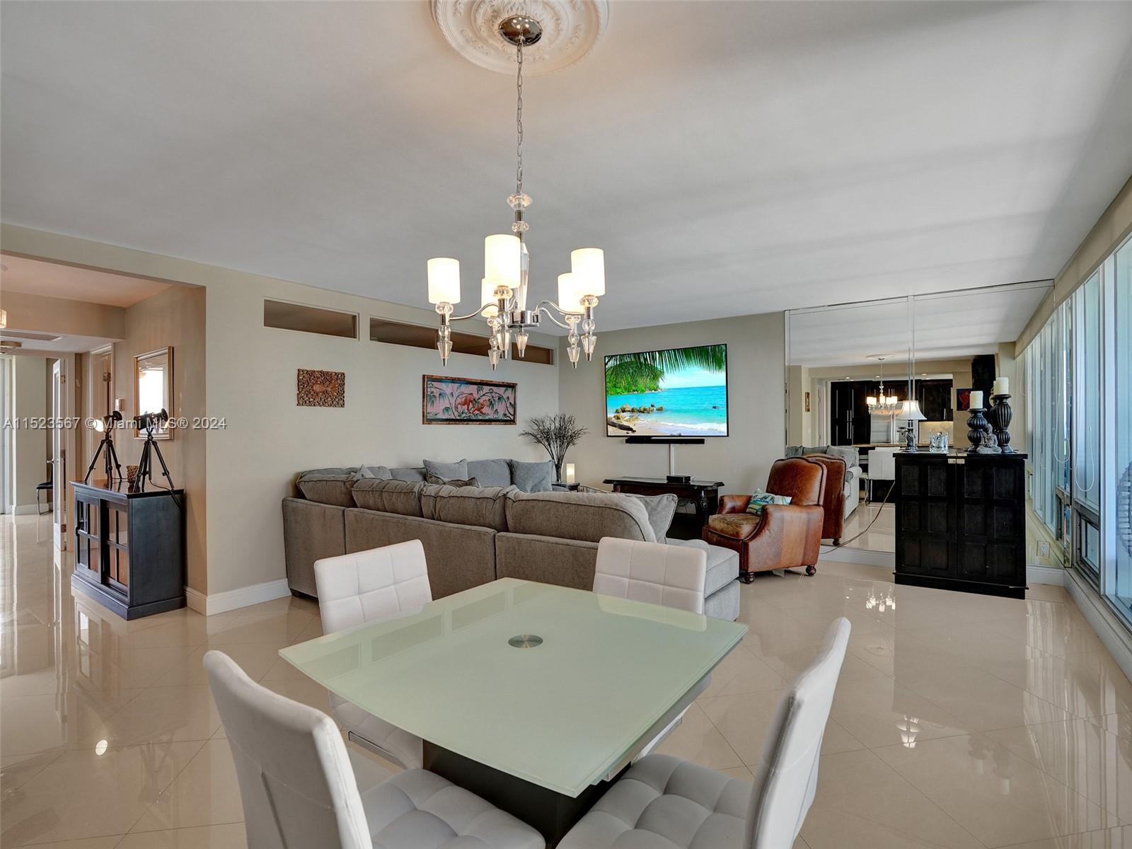 4280 Galt Ocean Dr, Fort Lauderdale, FL, 33308 United States, 1 Bedroom Bedrooms, ,1 BathroomBathrooms,Residential,For Sale,Galt Ocean Dr,A11523567