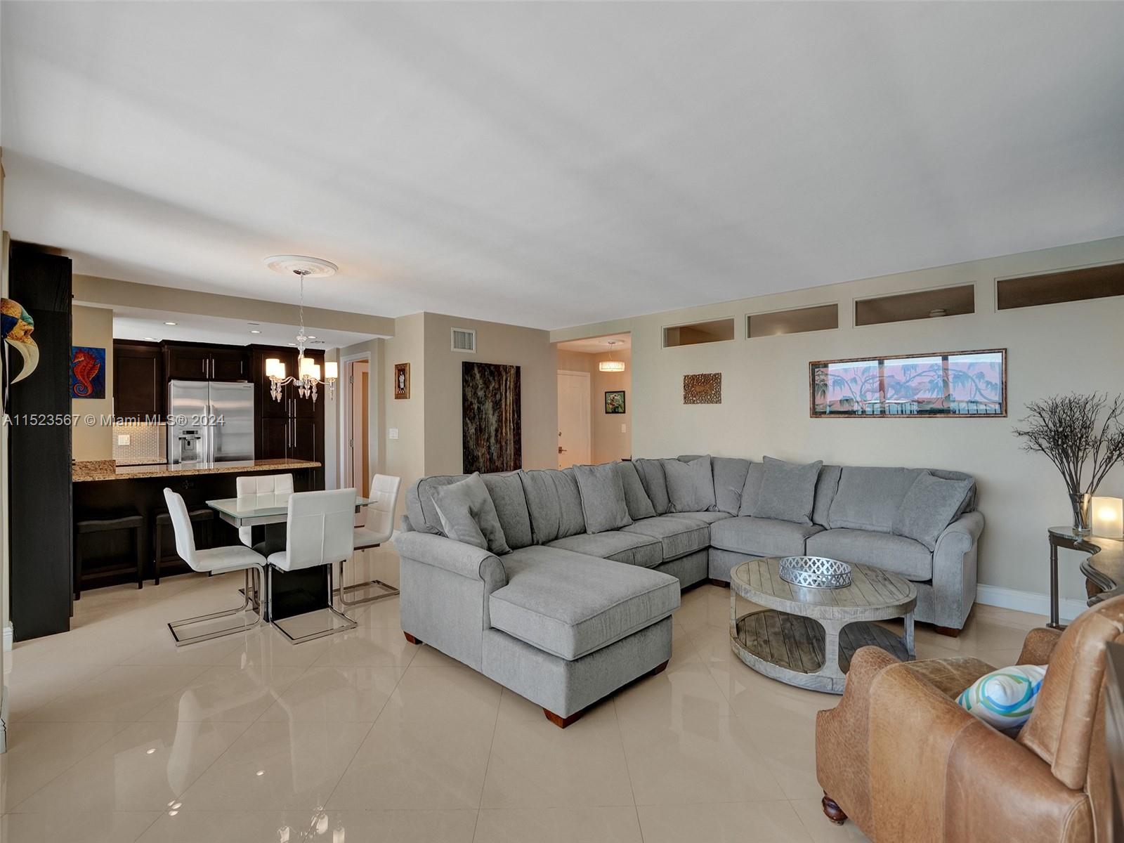 4280 Galt Ocean Dr, Fort Lauderdale, FL, 33308 United States, 1 Bedroom Bedrooms, ,1 BathroomBathrooms,Residential,For Sale,Galt Ocean Dr,A11523567