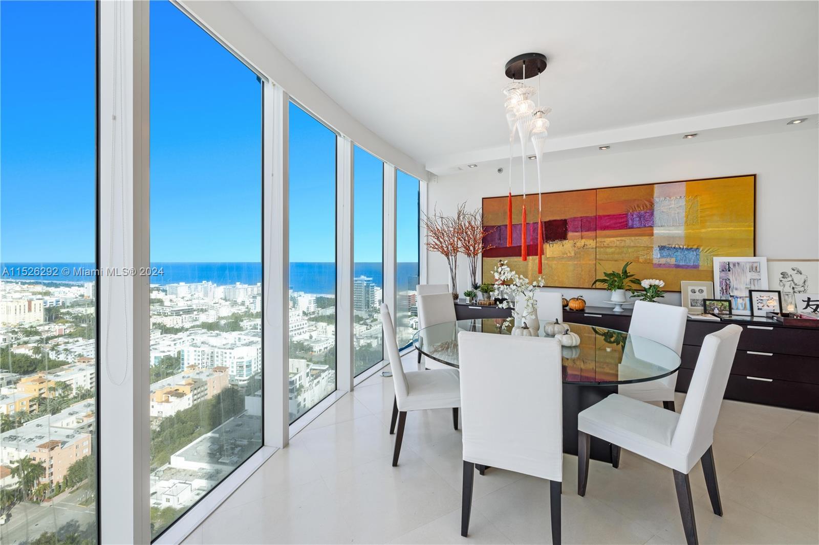 1000 Pointe Dr, Miami Beach, FL, 33139 United States, 3 Bedrooms Bedrooms, ,3 BathroomsBathrooms,Residential,For Sale,Pointe Dr,A11526292