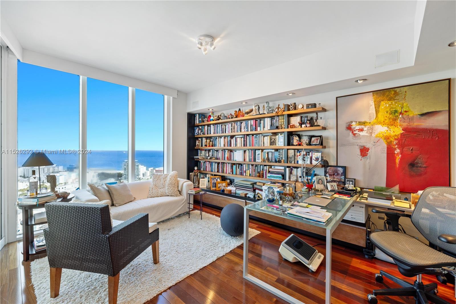 1000 Pointe Dr, Miami Beach, FL, 33139 United States, 3 Bedrooms Bedrooms, ,3 BathroomsBathrooms,Residential,For Sale,Pointe Dr,A11526292