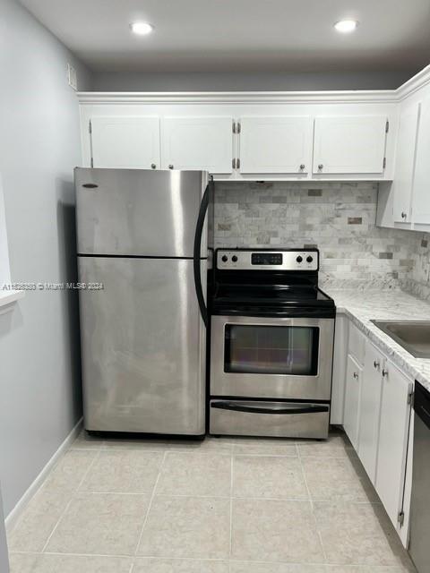 359 Preston I 359, Boca Raton, FL 33434, 1 Bedroom Bedrooms, ,1 BathroomBathrooms,Residential,For Sale,Preston I,A11526350