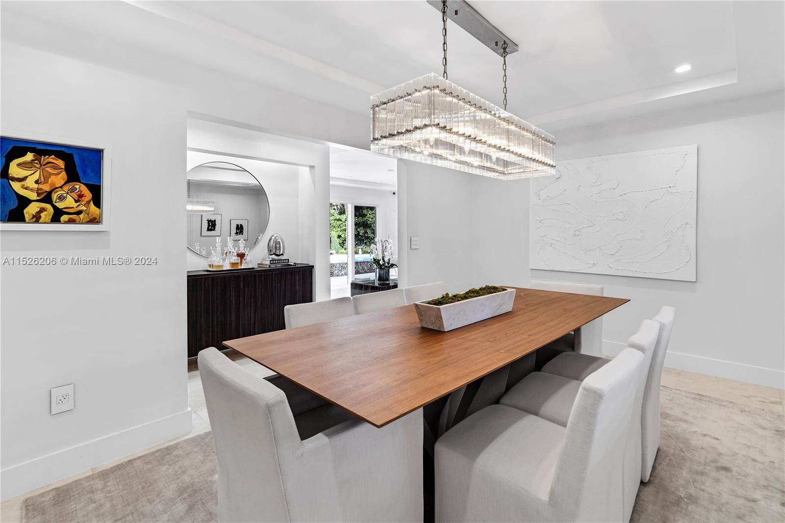 3591 Prospect Dr, Coral Gables, FL, 33133 United States, 3 Bedrooms Bedrooms, ,3 BathroomsBathrooms,Residential,For Sale,Prospect Dr,A11526206