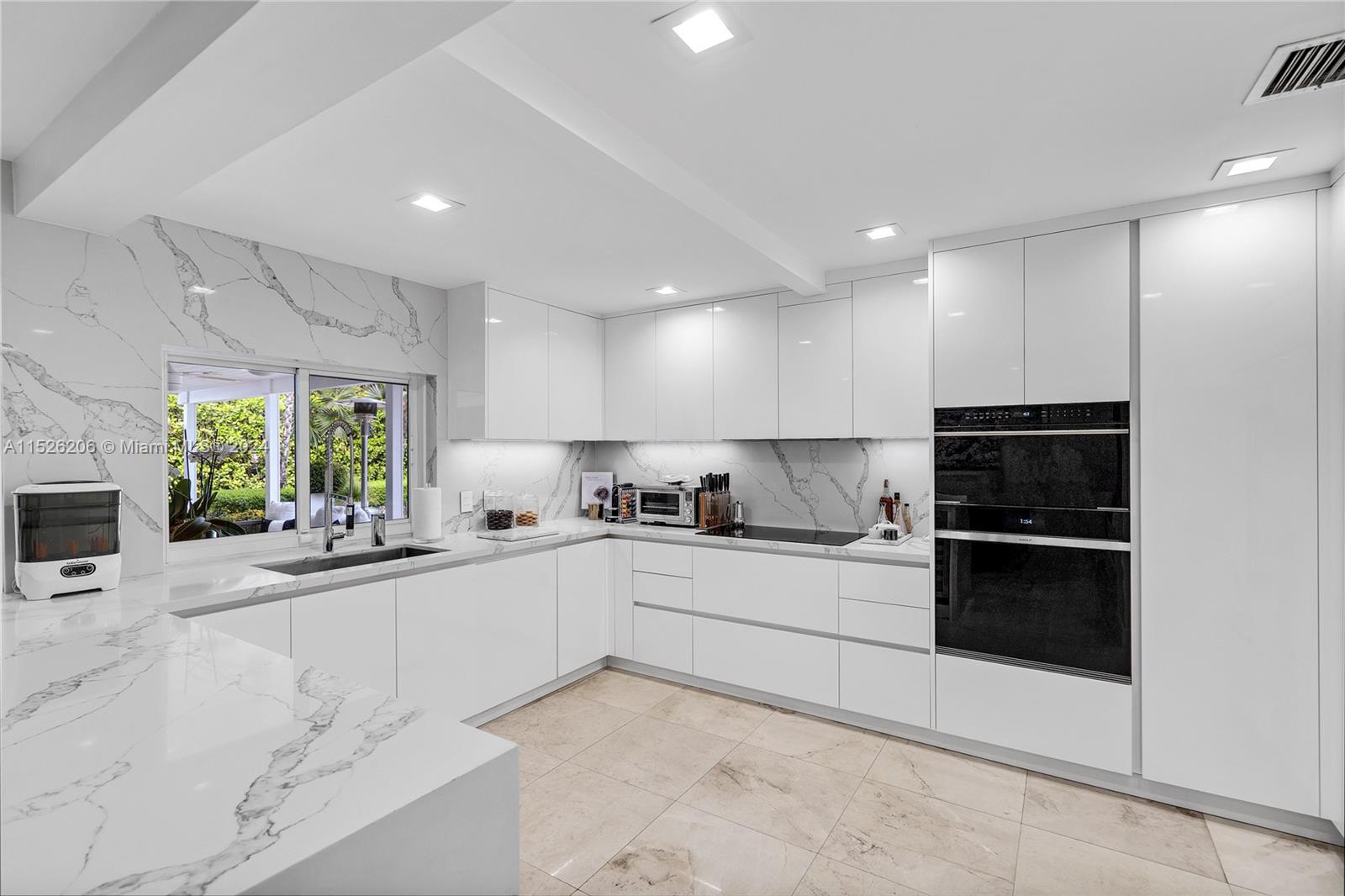 3591 Prospect Dr, Coral Gables, FL, 33133 United States, 3 Bedrooms Bedrooms, ,3 BathroomsBathrooms,Residential,For Sale,Prospect Dr,A11526206