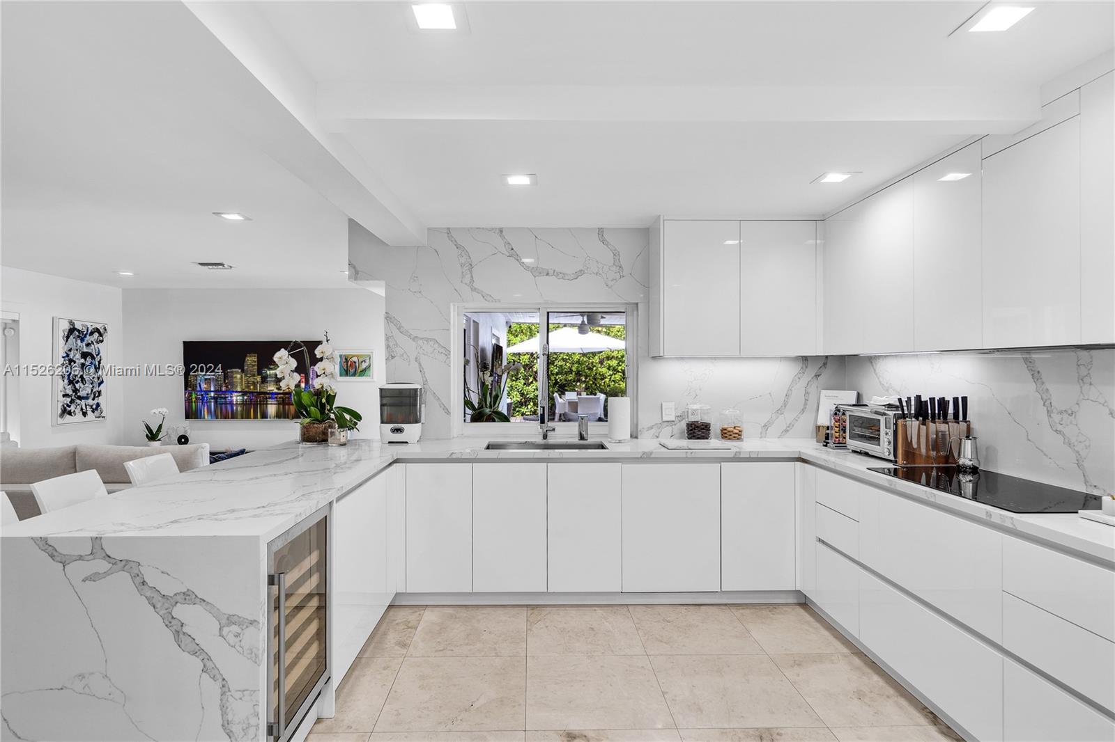 3591 Prospect Dr, Coral Gables, FL, 33133 United States, 3 Bedrooms Bedrooms, ,3 BathroomsBathrooms,Residential,For Sale,Prospect Dr,A11526206