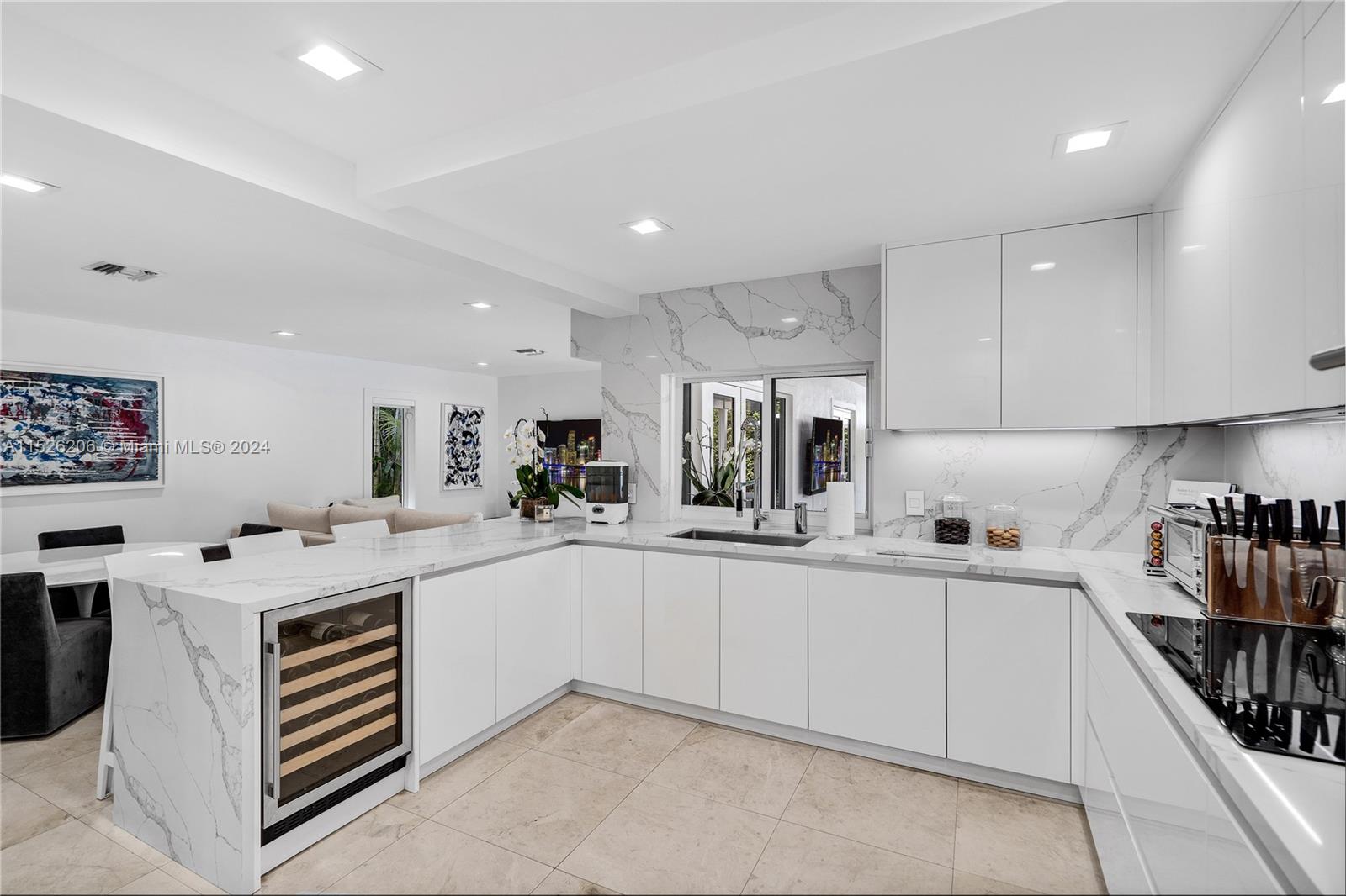 3591 Prospect Dr, Coral Gables, FL, 33133 United States, 3 Bedrooms Bedrooms, ,3 BathroomsBathrooms,Residential,For Sale,Prospect Dr,A11526206