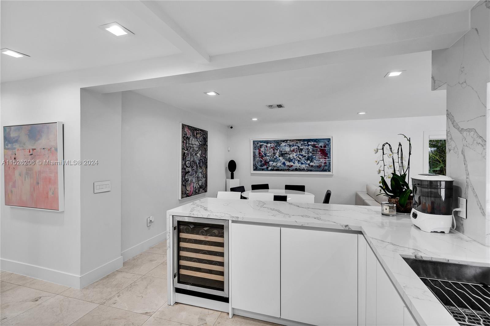 3591 Prospect Dr, Coral Gables, FL, 33133 United States, 3 Bedrooms Bedrooms, ,3 BathroomsBathrooms,Residential,For Sale,Prospect Dr,A11526206