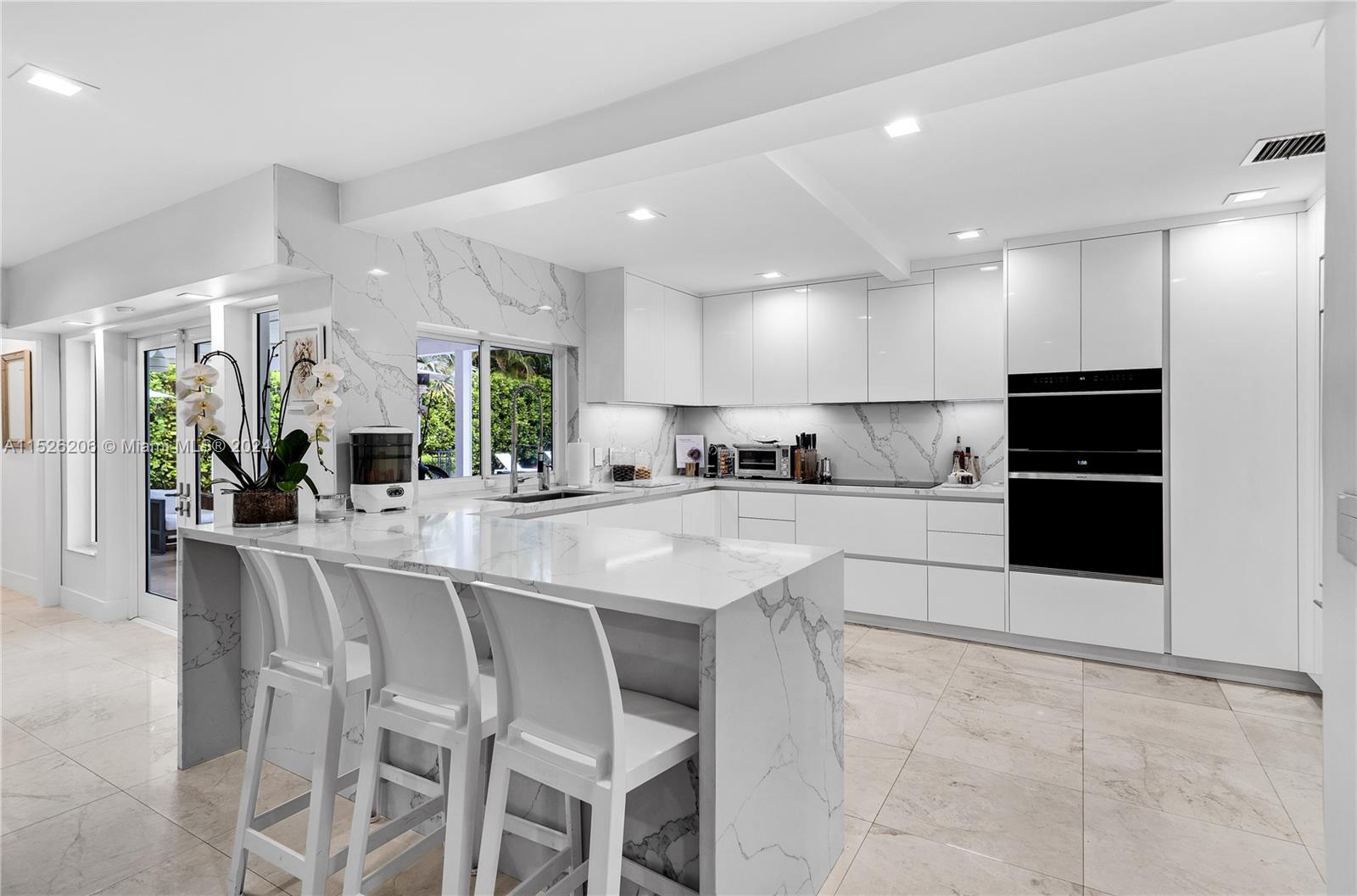 3591 Prospect Dr, Coral Gables, FL, 33133 United States, 3 Bedrooms Bedrooms, ,3 BathroomsBathrooms,Residential,For Sale,Prospect Dr,A11526206