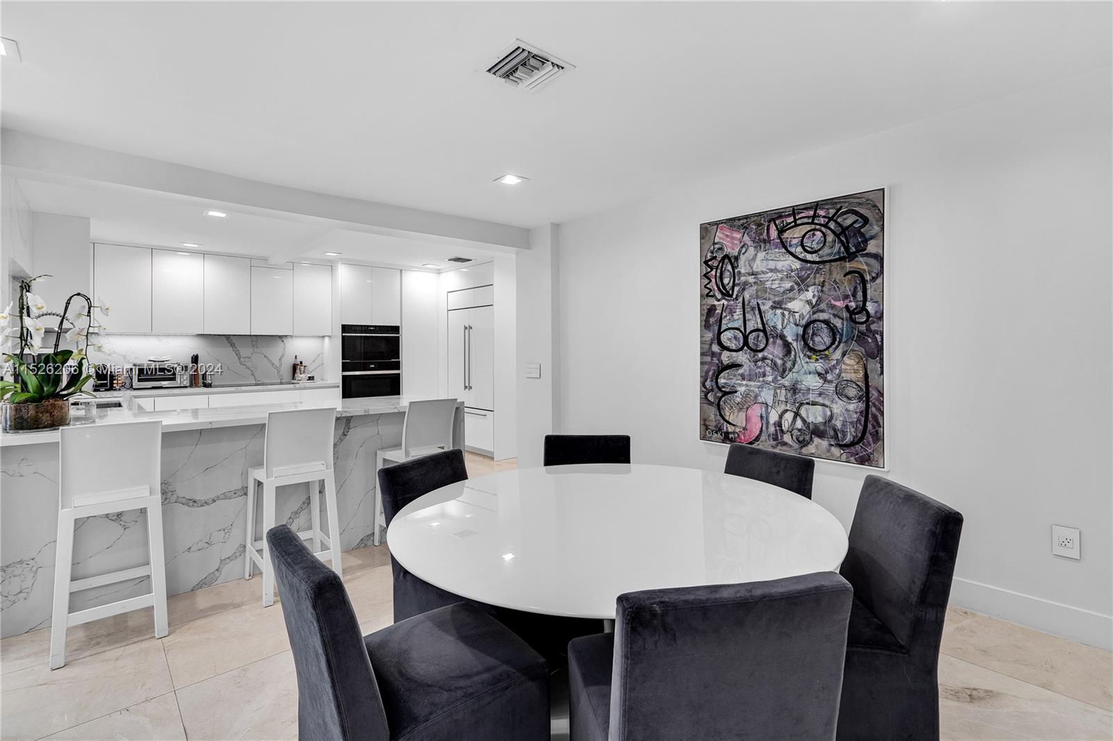 3591 Prospect Dr, Coral Gables, FL, 33133 United States, 3 Bedrooms Bedrooms, ,3 BathroomsBathrooms,Residential,For Sale,Prospect Dr,A11526206