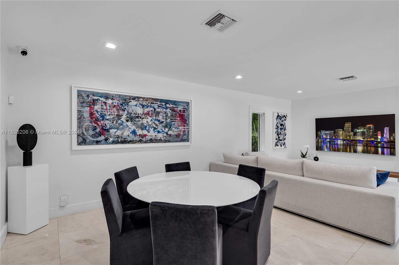 3591 Prospect Dr, Coral Gables, FL, 33133 United States, 3 Bedrooms Bedrooms, ,3 BathroomsBathrooms,Residential,For Sale,Prospect Dr,A11526206